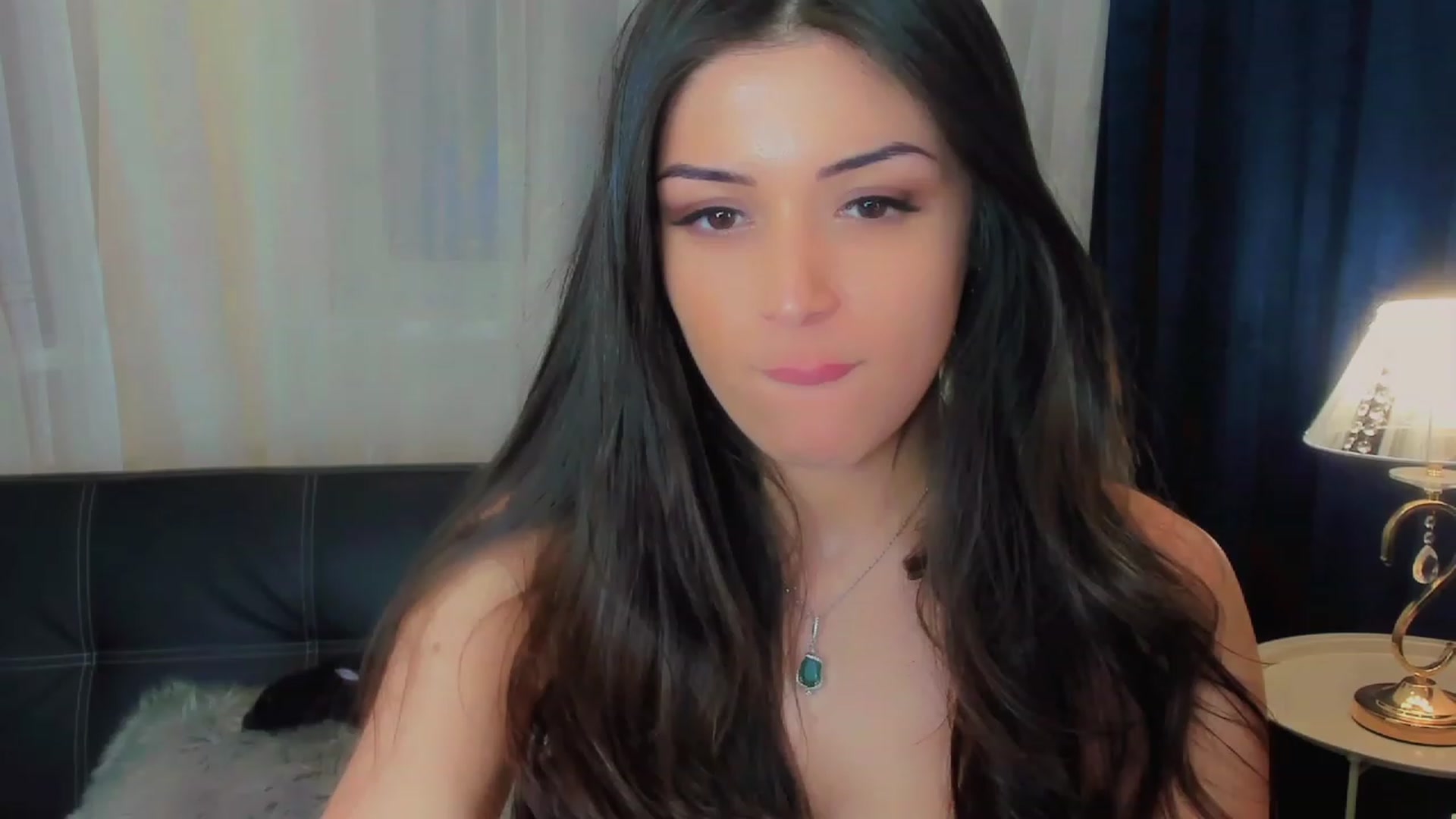 Gallery image thumbnail from Angel_on_Duty's myfreecams stream on, 05/13/2023, 02:48 image 9 of 20