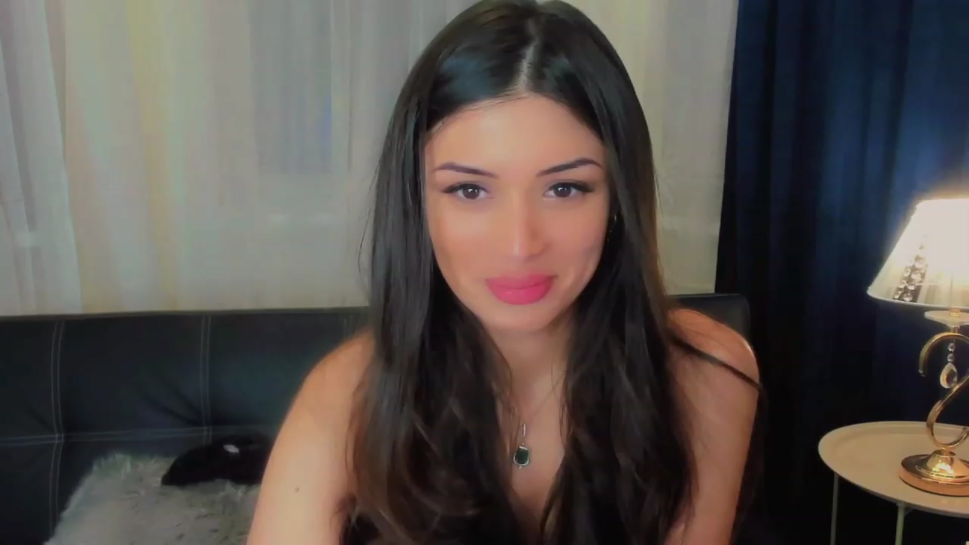 Gallery image thumbnail from Angel_on_Duty's myfreecams stream on, 05/13/2023, 02:48 image 8 of 20