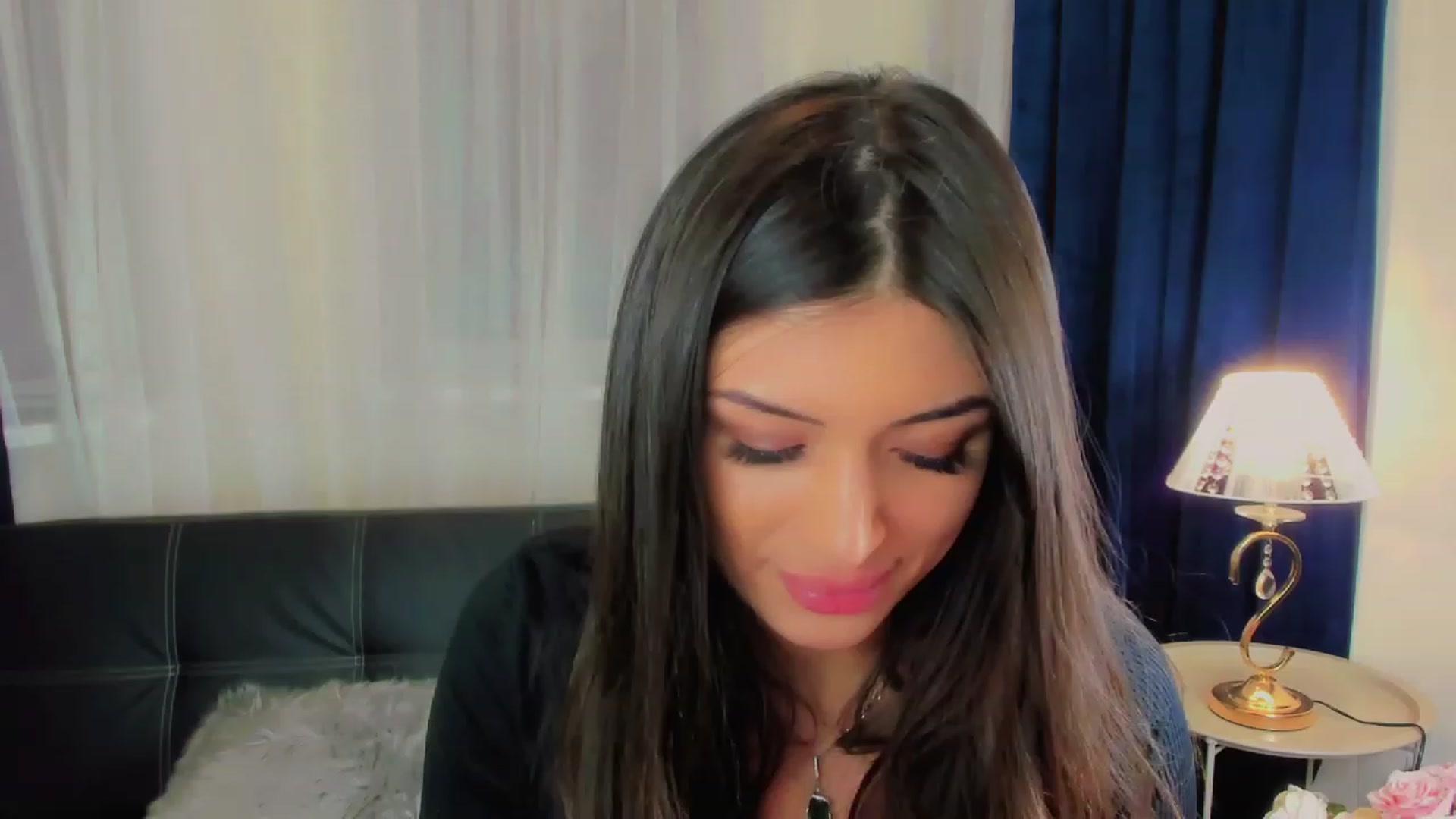 Gallery image thumbnail from Angel_on_Duty's myfreecams stream on, 05/13/2023, 02:48 image 1 of 20