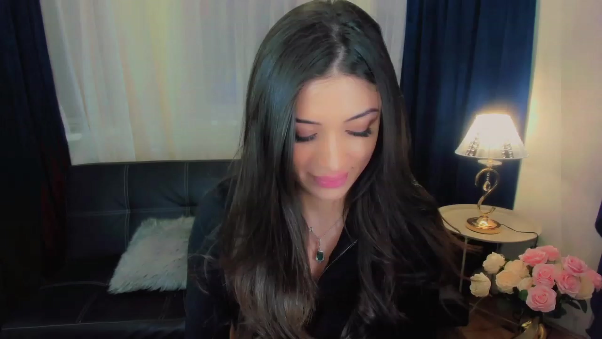 Gallery image thumbnail from Angel_on_Duty's myfreecams stream on, 05/13/2023, 02:48 image 16 of 20