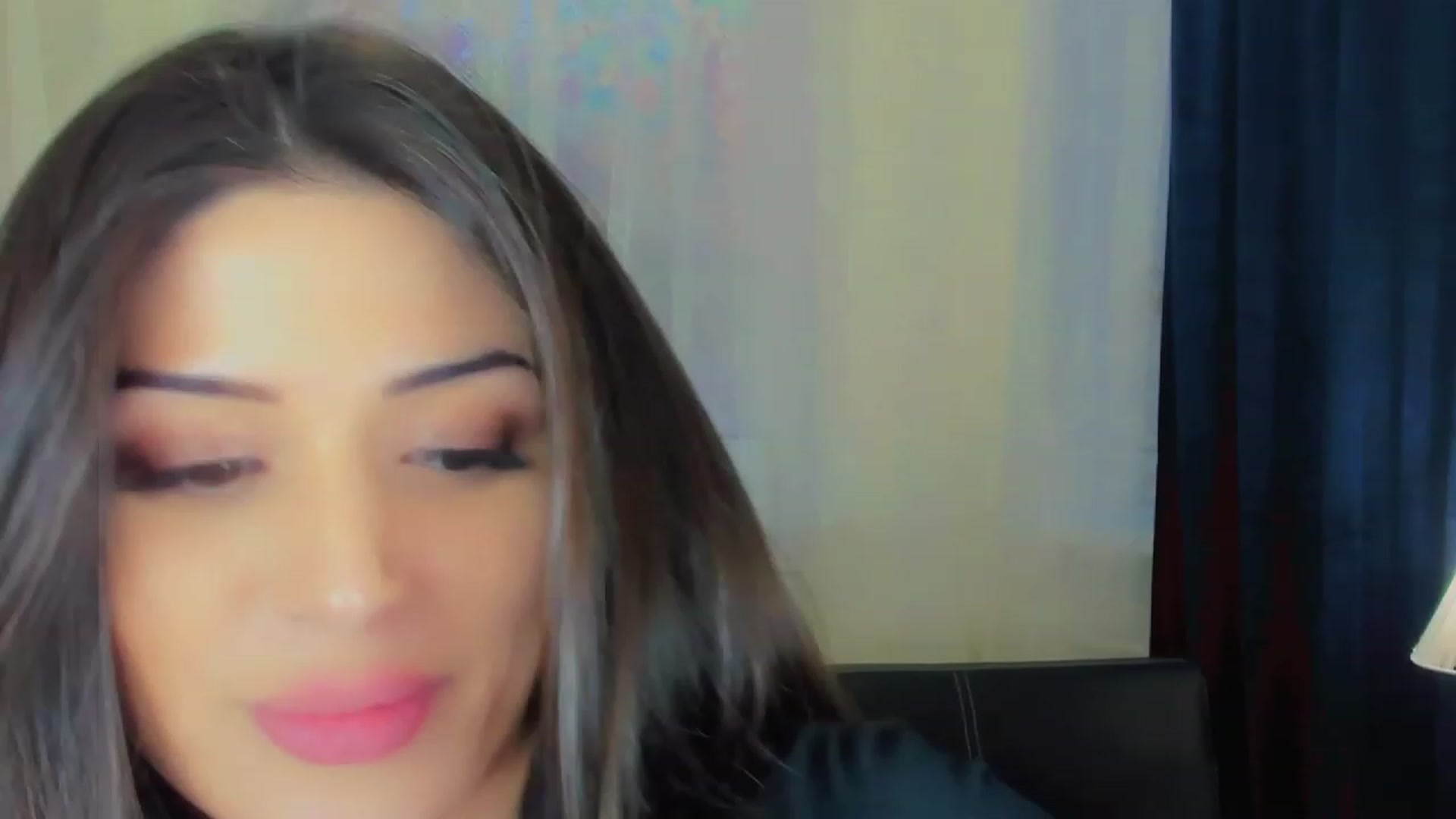 Gallery image thumbnail from Angel_on_Duty's myfreecams stream on, 05/13/2023, 02:48 image 20 of 20