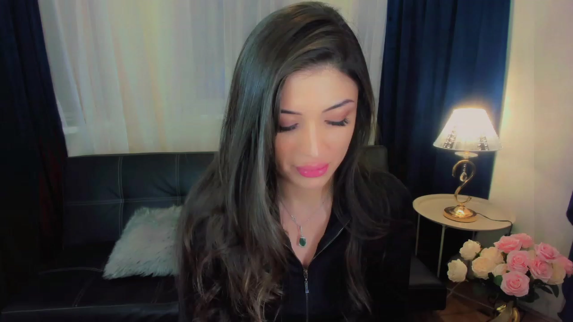 Gallery image thumbnail from Angel_on_Duty's myfreecams stream on, 05/13/2023, 02:48 image 15 of 20