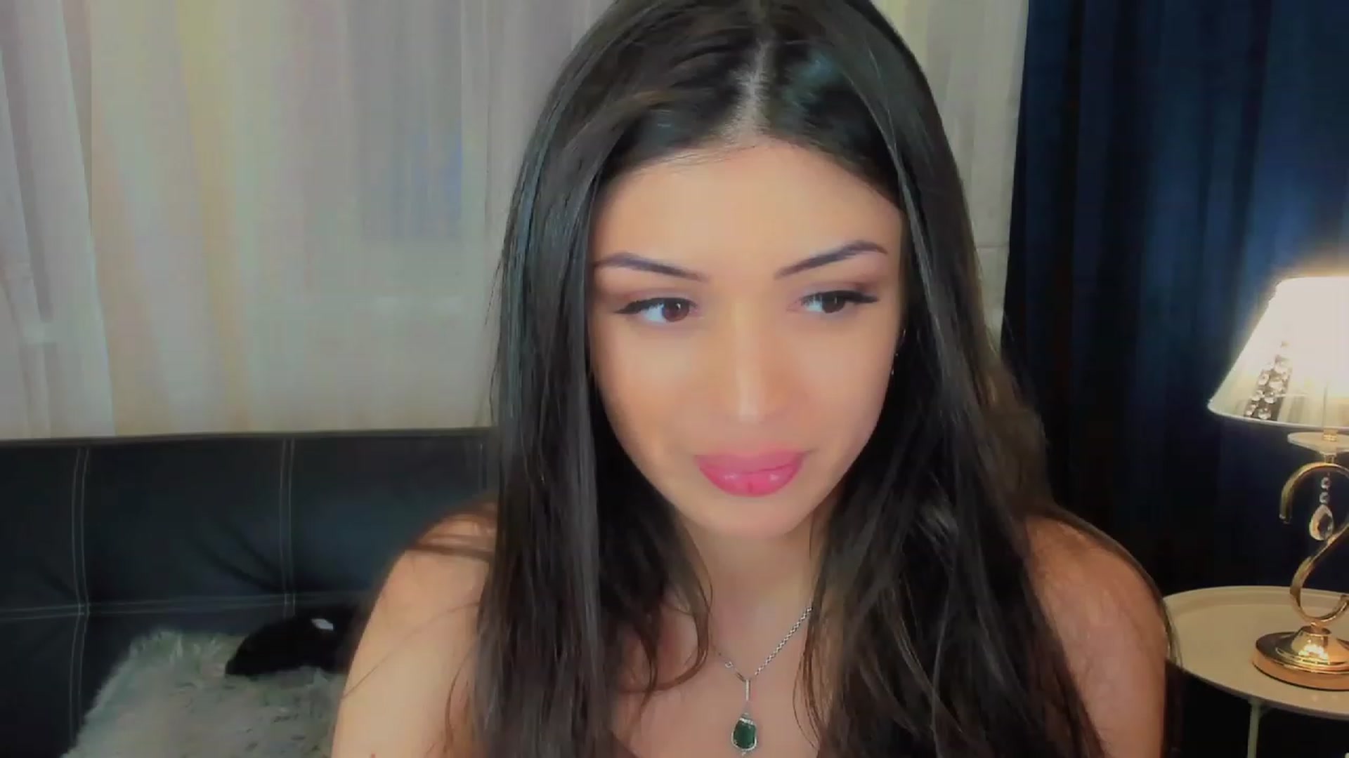 Gallery image thumbnail from Angel_on_Duty's myfreecams stream on, 05/13/2023, 02:48 image 6 of 20