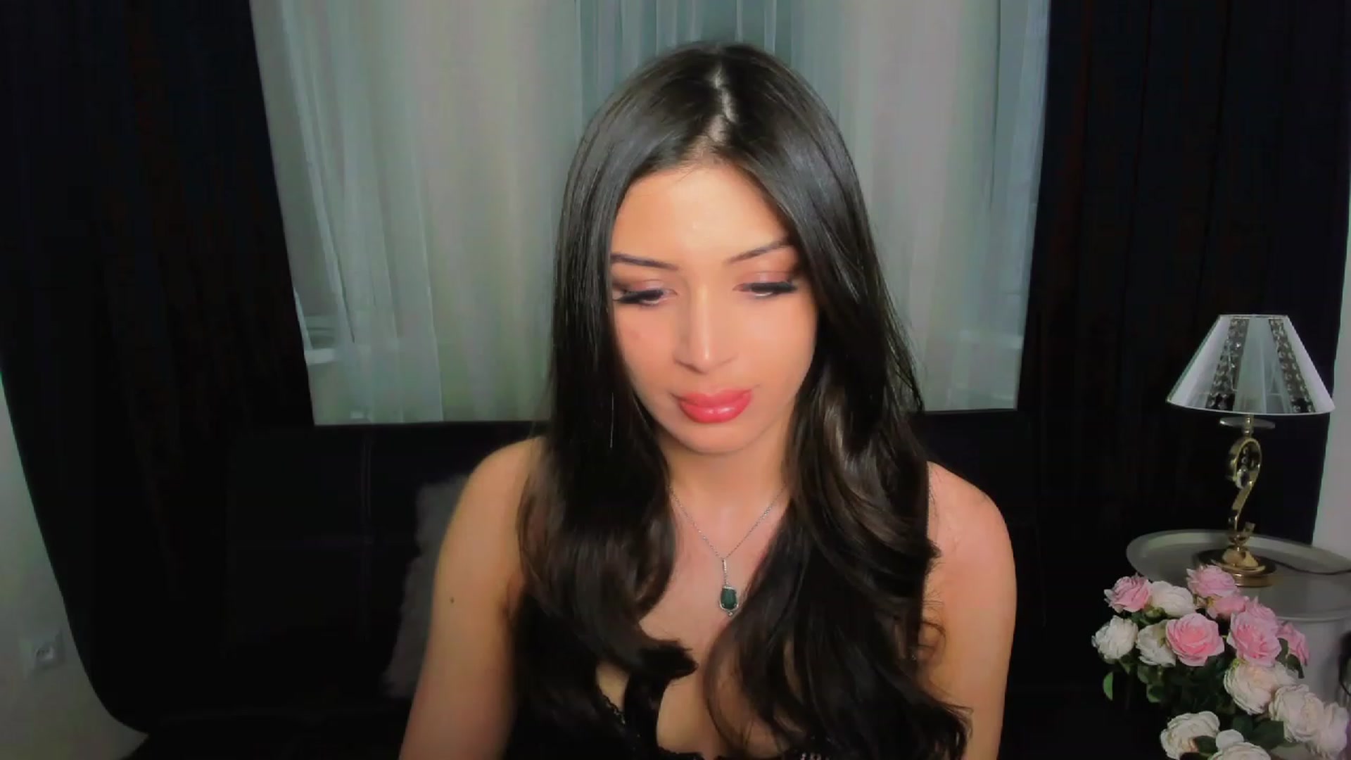 Gallery image thumbnail from Angel_on_Duty's myfreecams stream on, 05/16/2023, 19:06 image 4 of 20