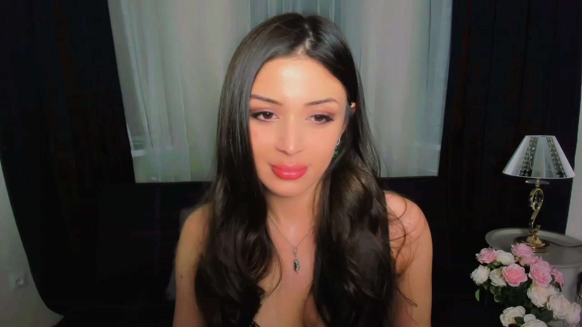 Gallery image thumbnail from Angel_on_Duty's myfreecams stream on, 05/16/2023, 19:06 image 9 of 20