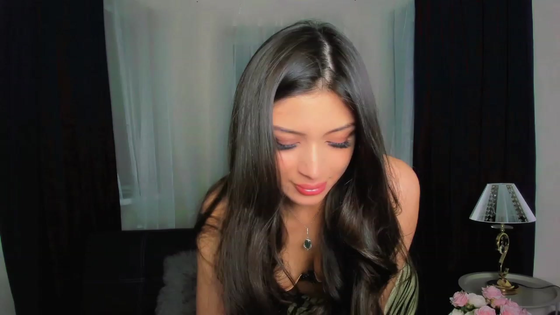 Gallery image thumbnail from Angel_on_Duty's myfreecams stream on, 05/16/2023, 19:06 image 18 of 20