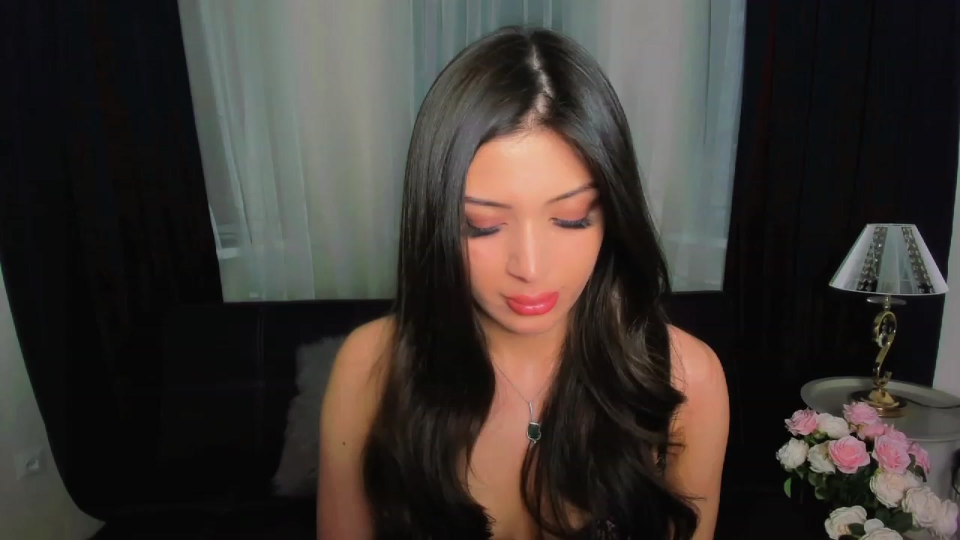 Gallery image thumbnail from Angel_on_Duty's myfreecams stream on, 05/16/2023, 19:06 image 3 of 20