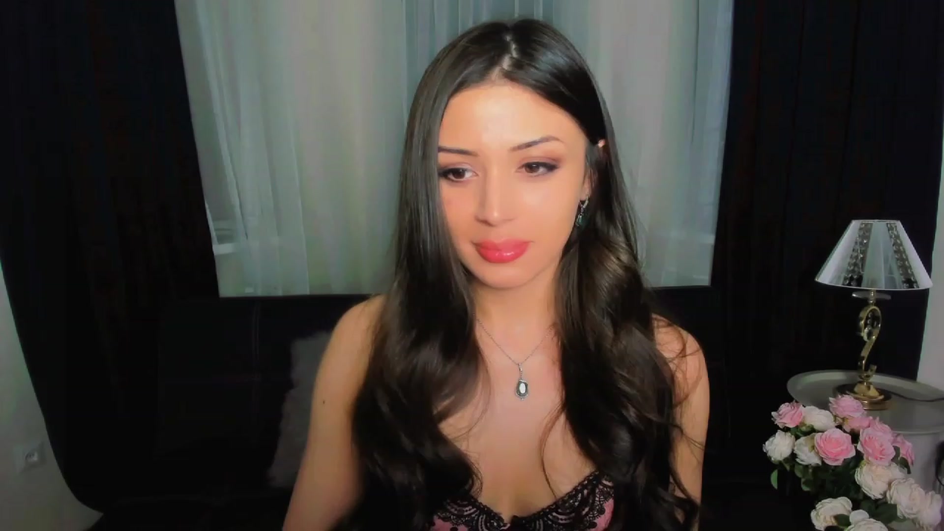 Gallery image thumbnail from Angel_on_Duty's myfreecams stream on, 05/16/2023, 19:06 image 8 of 20