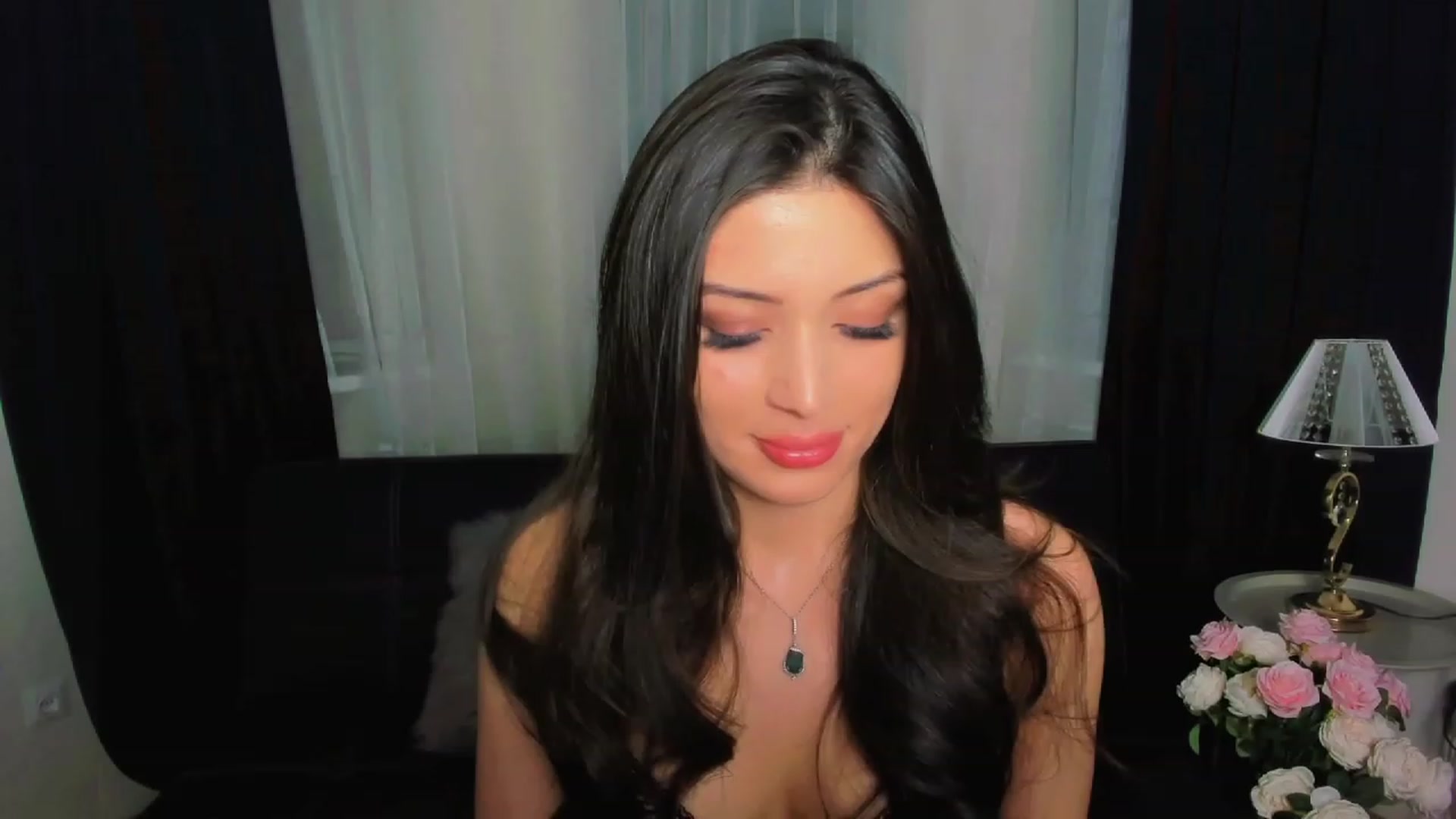 Gallery image thumbnail from Angel_on_Duty's myfreecams stream on, 05/16/2023, 19:06 image 10 of 20