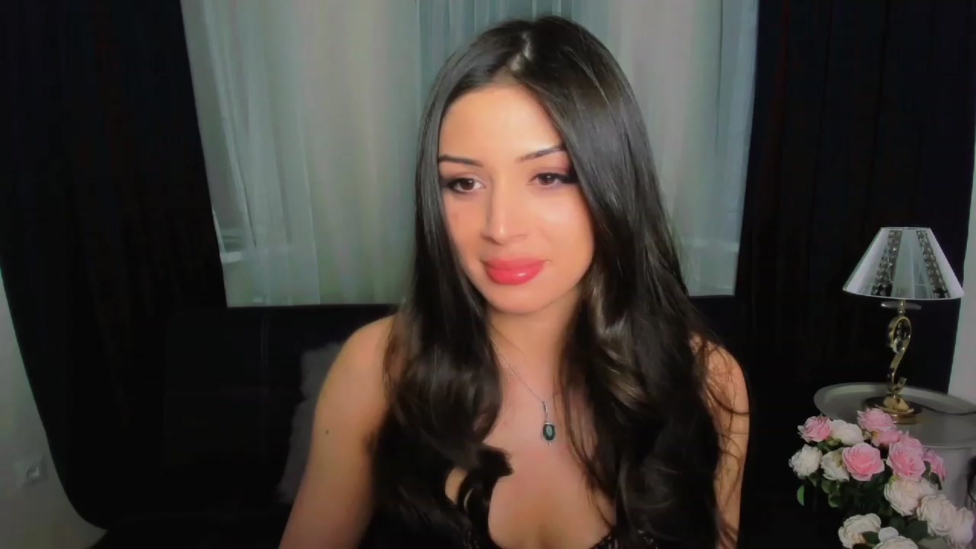 Gallery image thumbnail from Angel_on_Duty's myfreecams stream on, 05/16/2023, 19:06 image 5 of 20