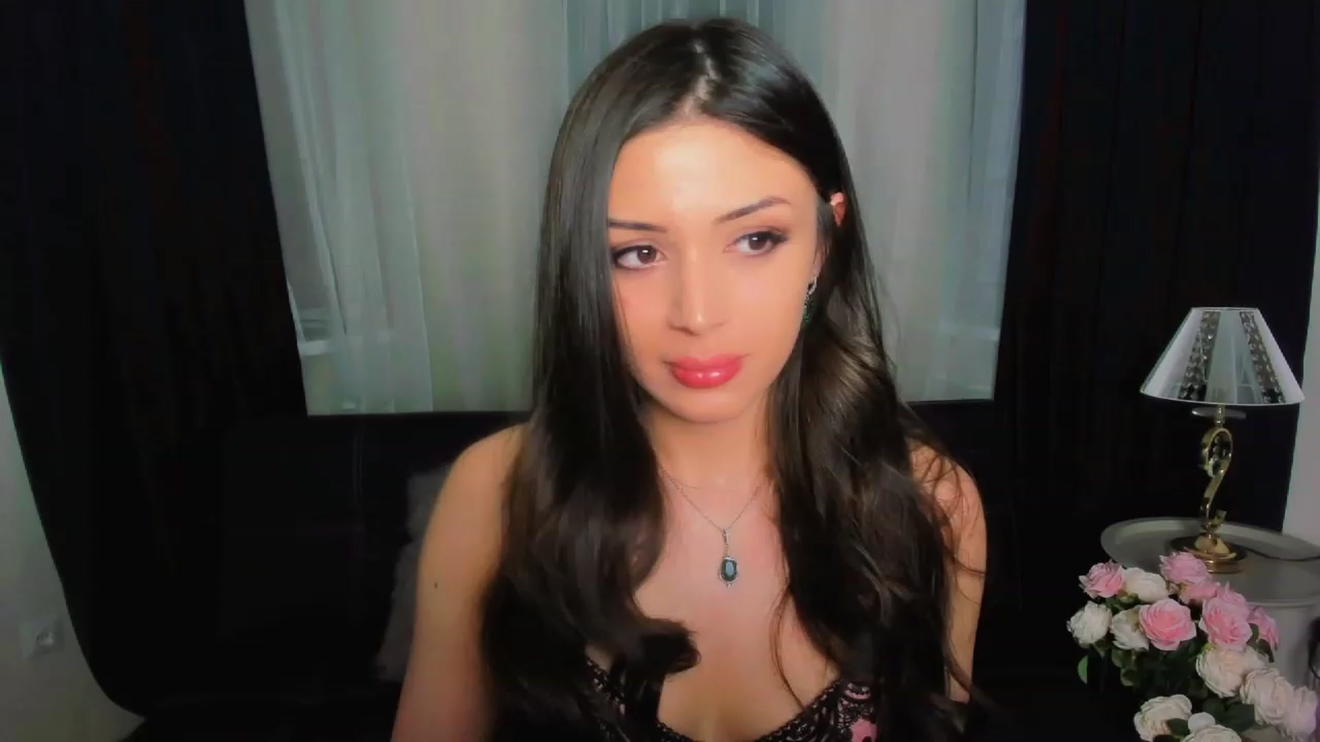 Gallery image thumbnail from Angel_on_Duty's myfreecams stream on, 05/16/2023, 19:06 image 6 of 20