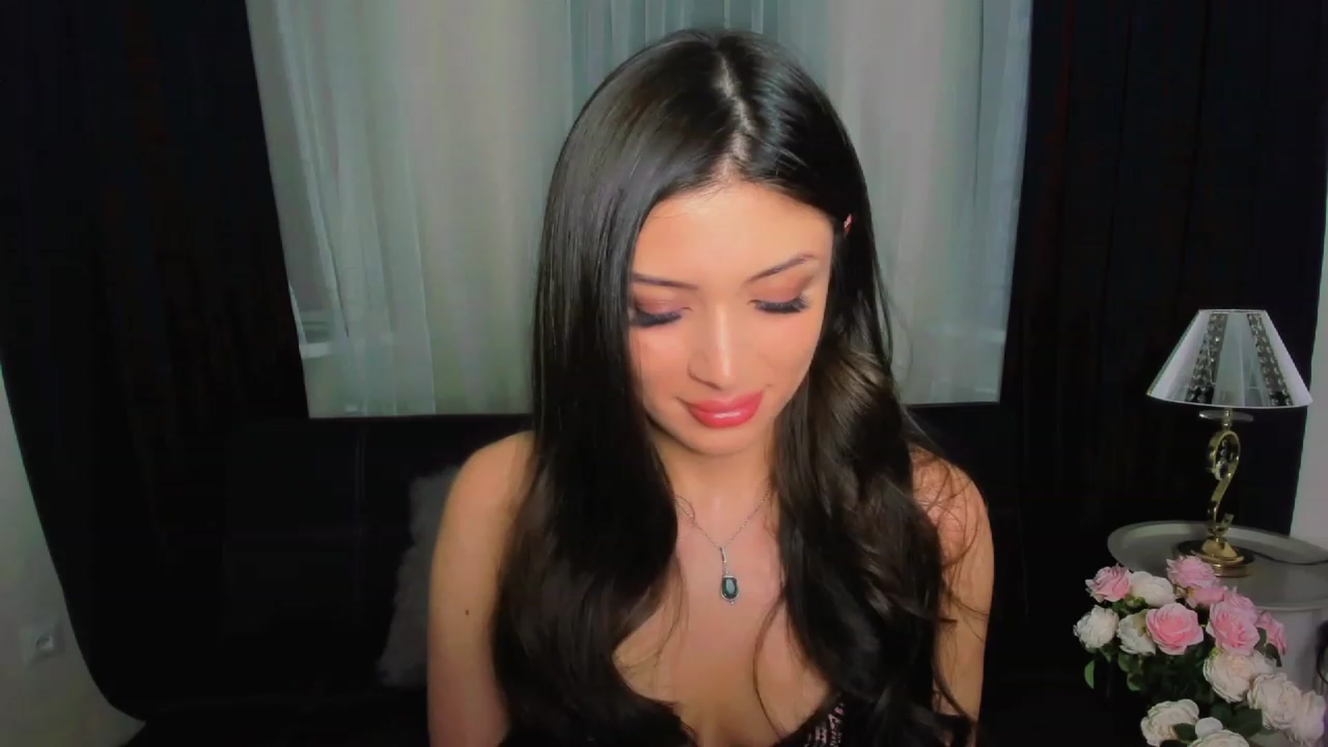 Gallery image thumbnail from Angel_on_Duty's myfreecams stream on, 05/16/2023, 19:06 image 7 of 20