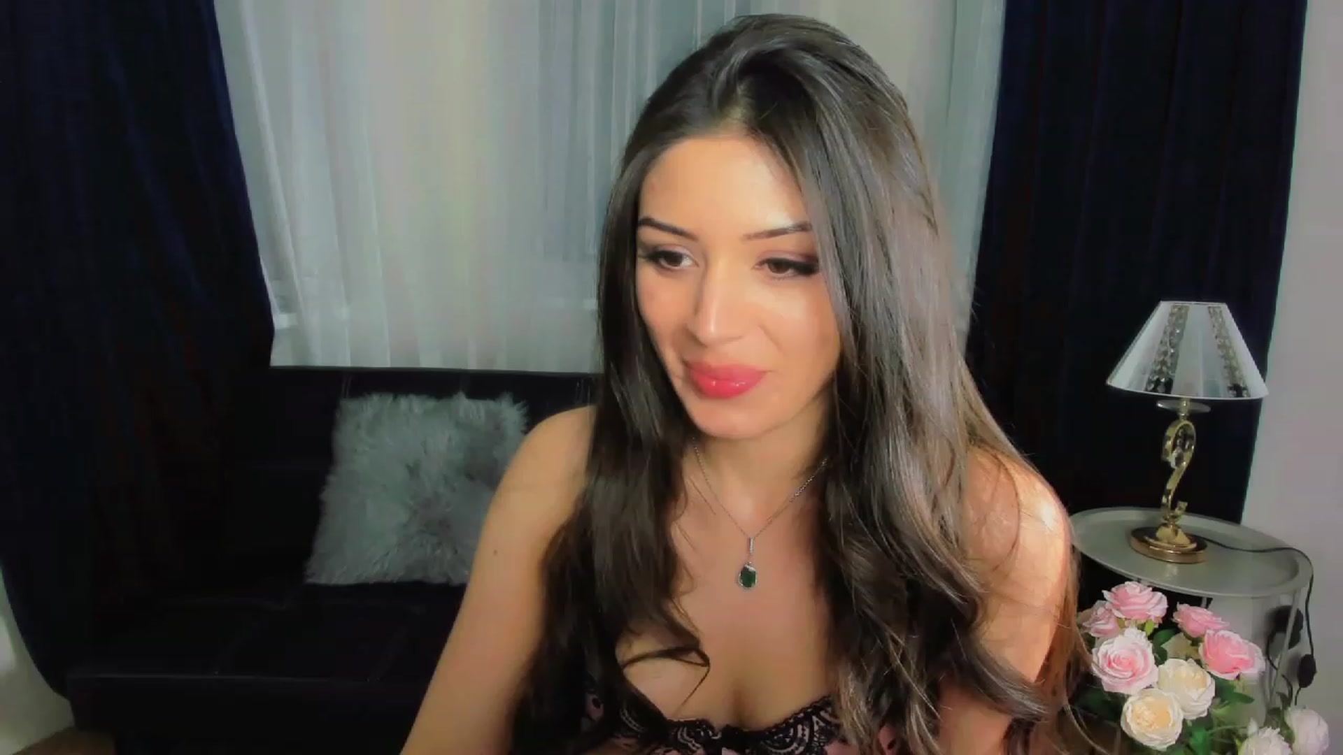 Gallery image thumbnail from Angel_on_Duty's myfreecams stream on, 05/16/2023, 20:29 image 3 of 20