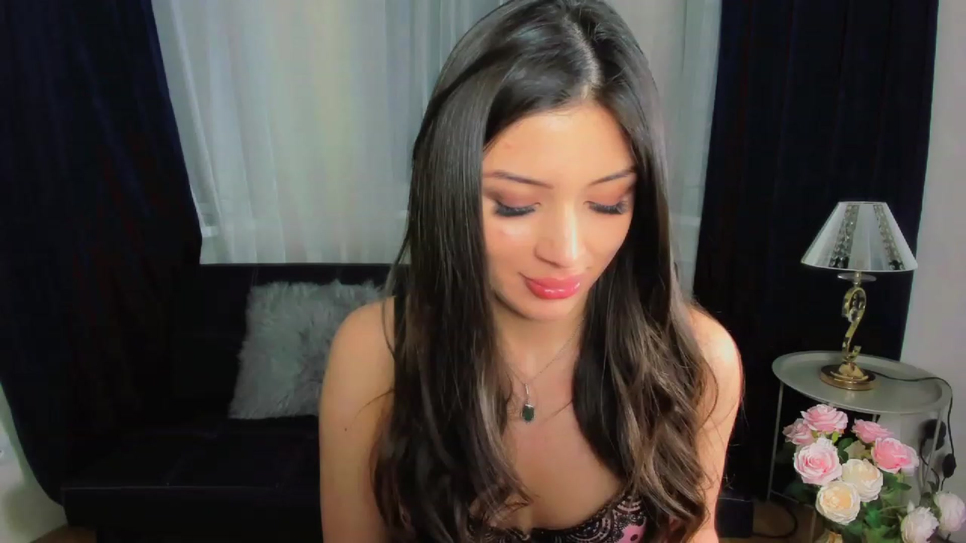 Gallery image thumbnail from Angel_on_Duty's myfreecams stream on, 05/16/2023, 20:29 image 20 of 20