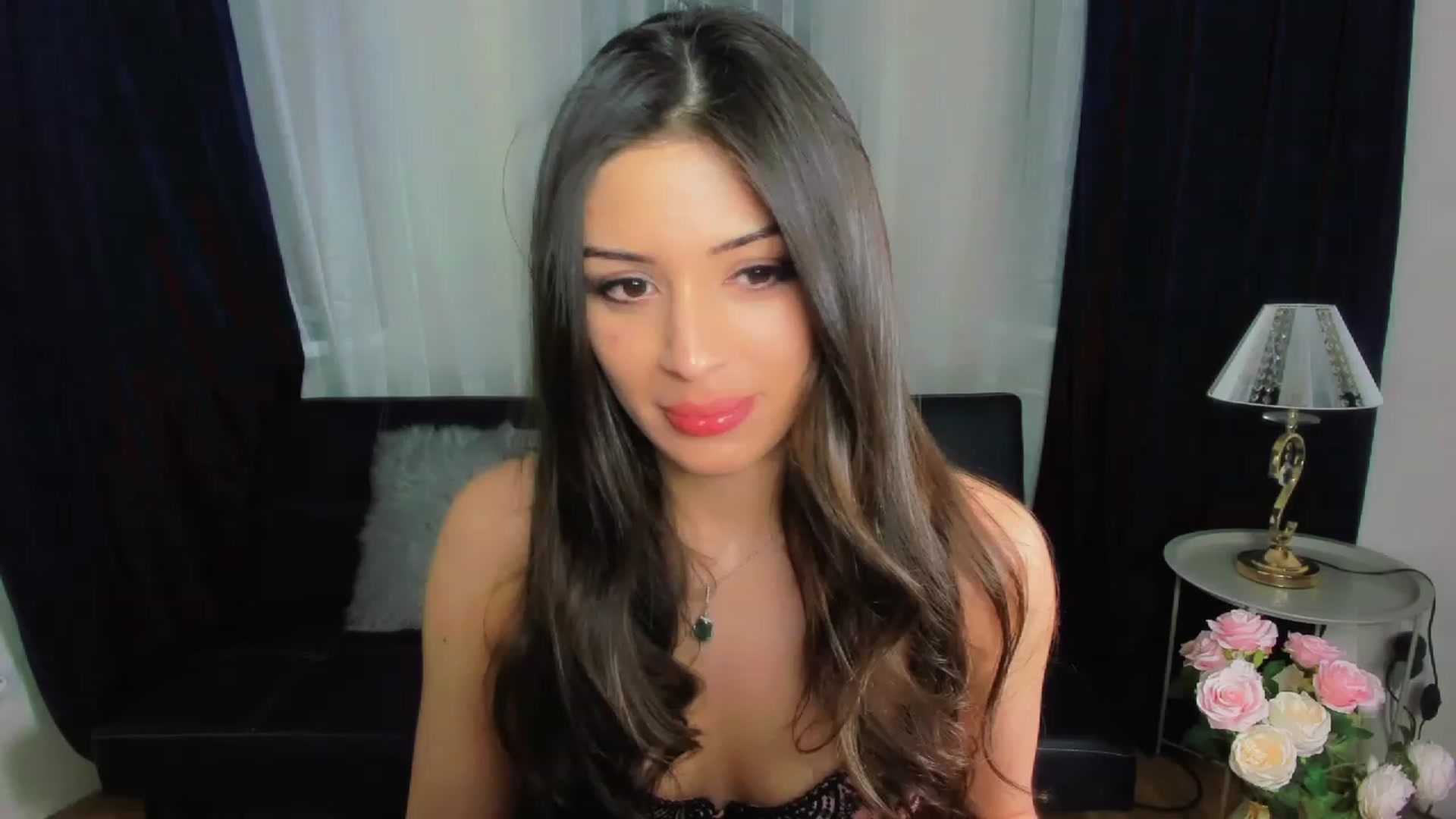 Gallery image thumbnail from Angel_on_Duty's myfreecams stream on, 05/16/2023, 20:29 image 6 of 20