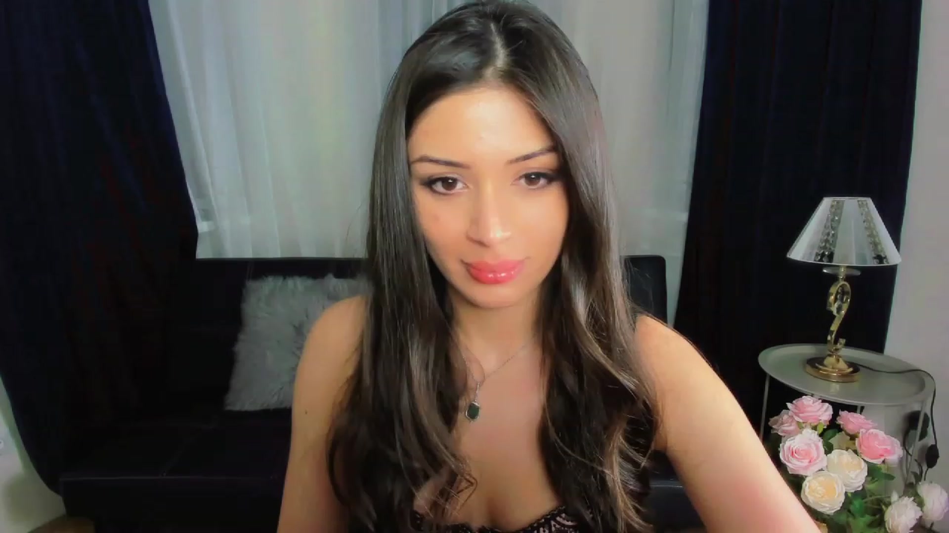 Gallery image thumbnail from Angel_on_Duty's myfreecams stream on, 05/16/2023, 20:29 image 10 of 20