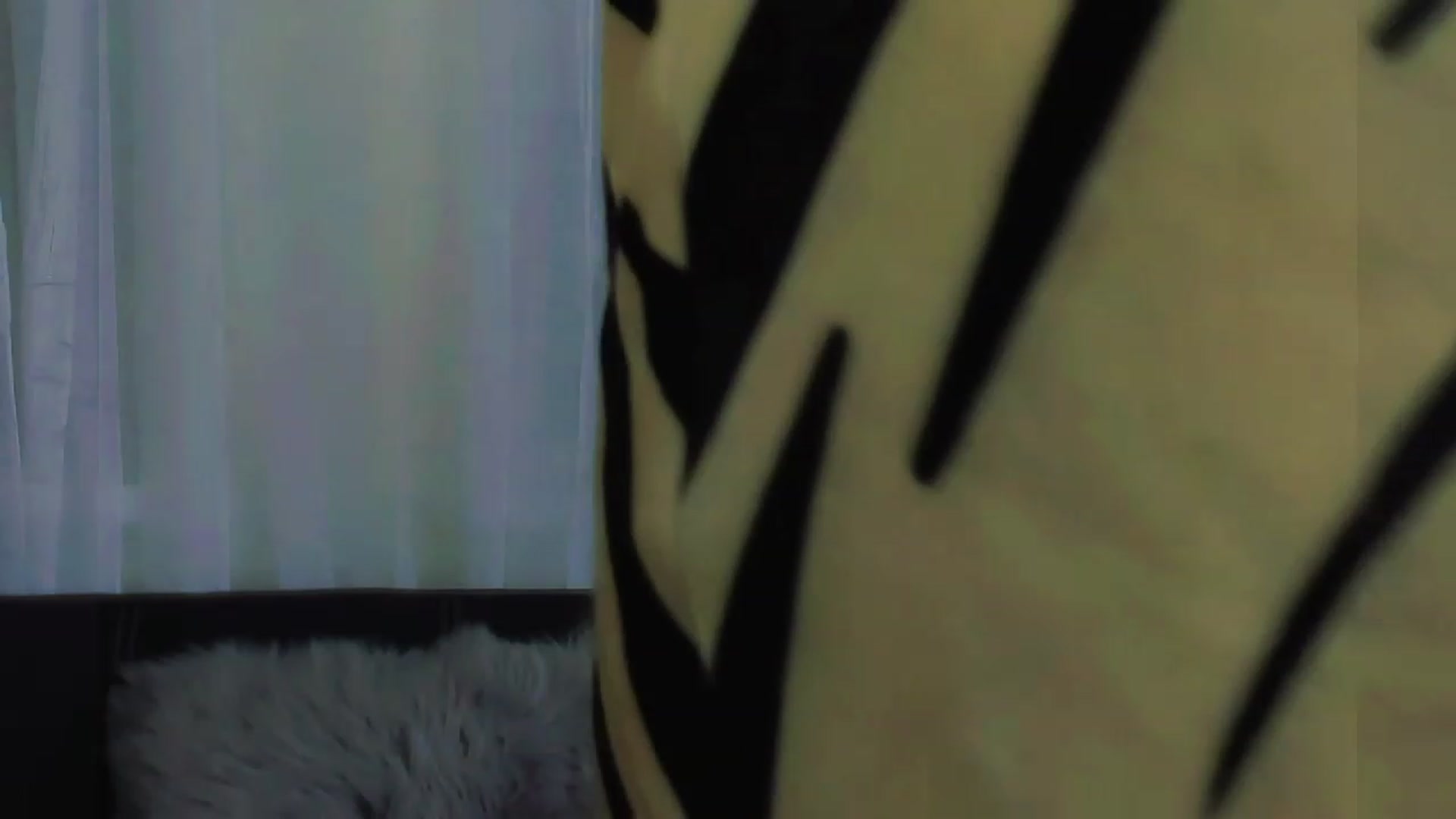 Gallery image thumbnail from Angel_on_Duty's myfreecams stream on, 05/16/2023, 23:13 image 11 of 20