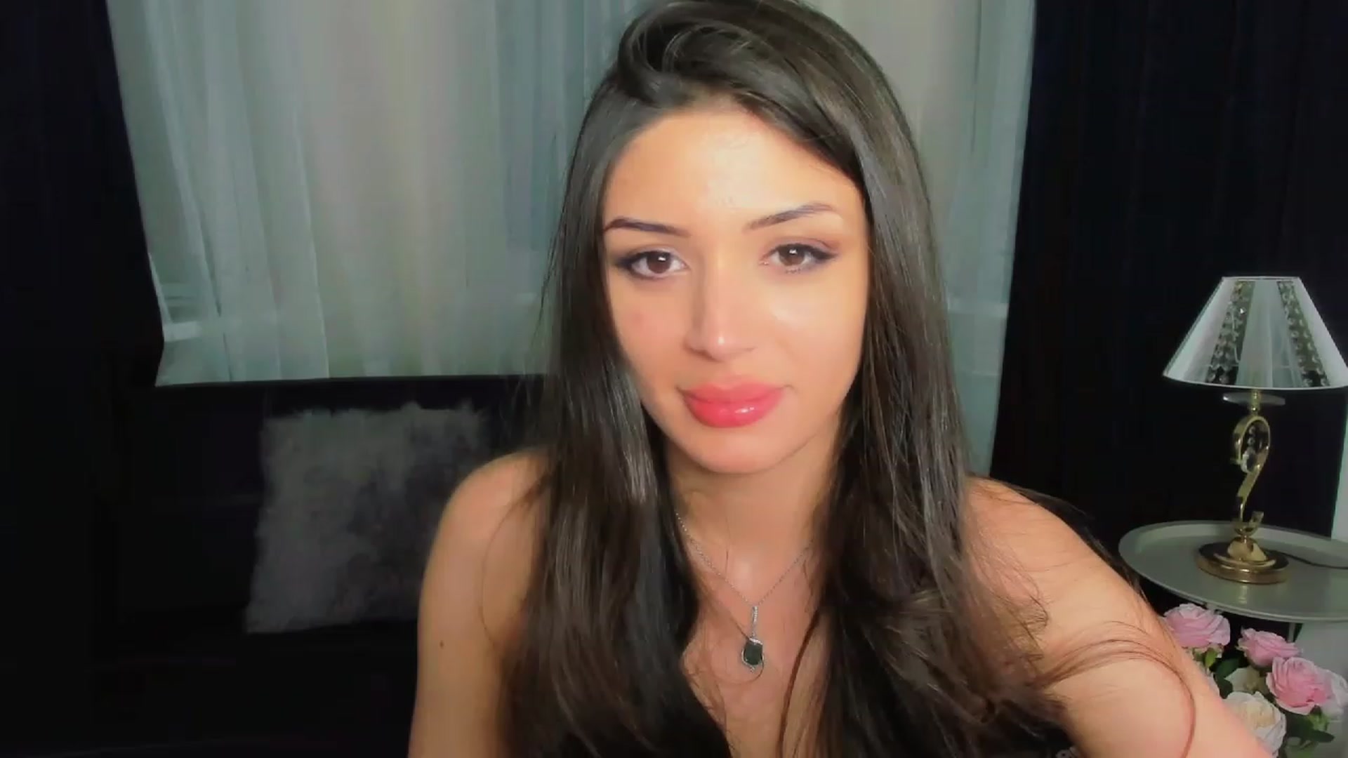 Gallery image thumbnail from Angel_on_Duty's myfreecams stream on, 05/16/2023, 23:13 image 19 of 20