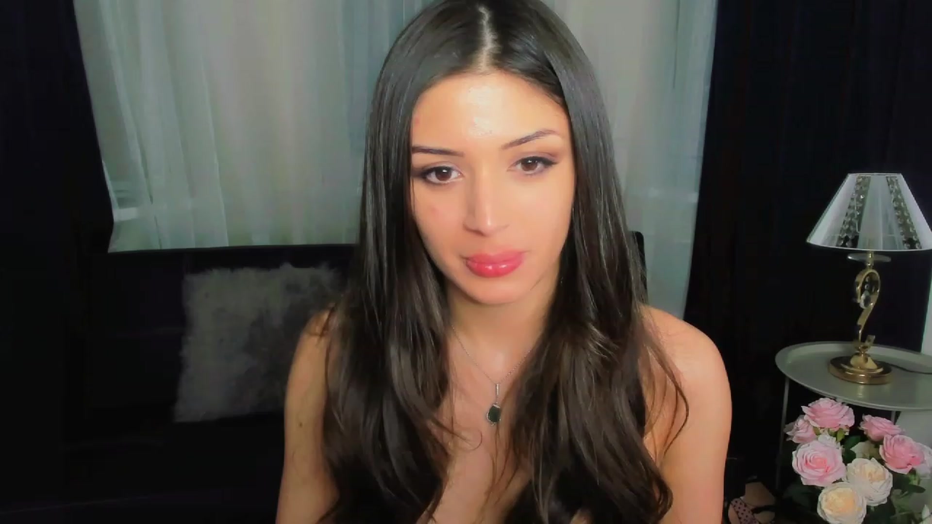 Gallery image thumbnail from Angel_on_Duty's myfreecams stream on, 05/16/2023, 23:13 image 15 of 20
