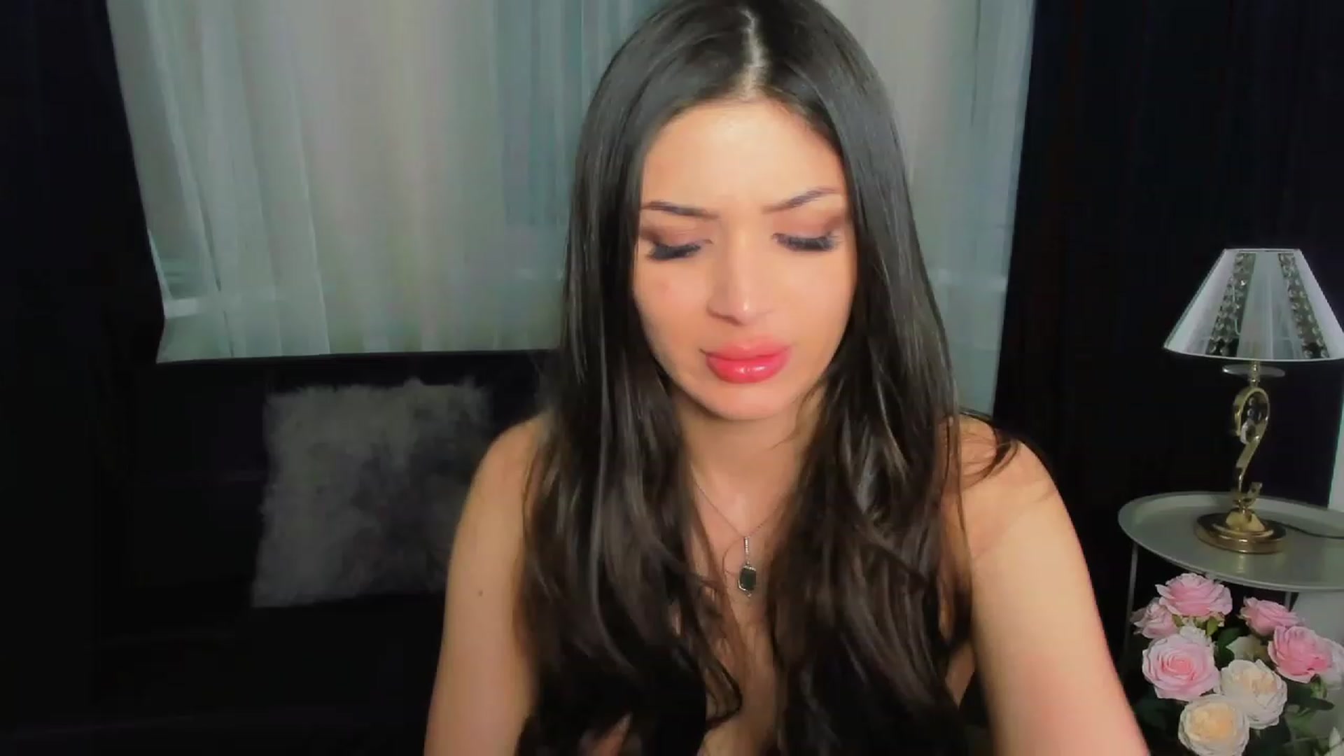 Gallery image thumbnail from Angel_on_Duty's myfreecams stream on, 05/16/2023, 23:13 image 13 of 20