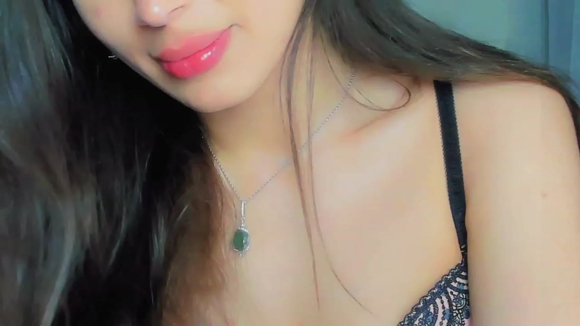Gallery image thumbnail from Angel_on_Duty's myfreecams stream on, 05/17/2023, 24:33 image 10 of 20