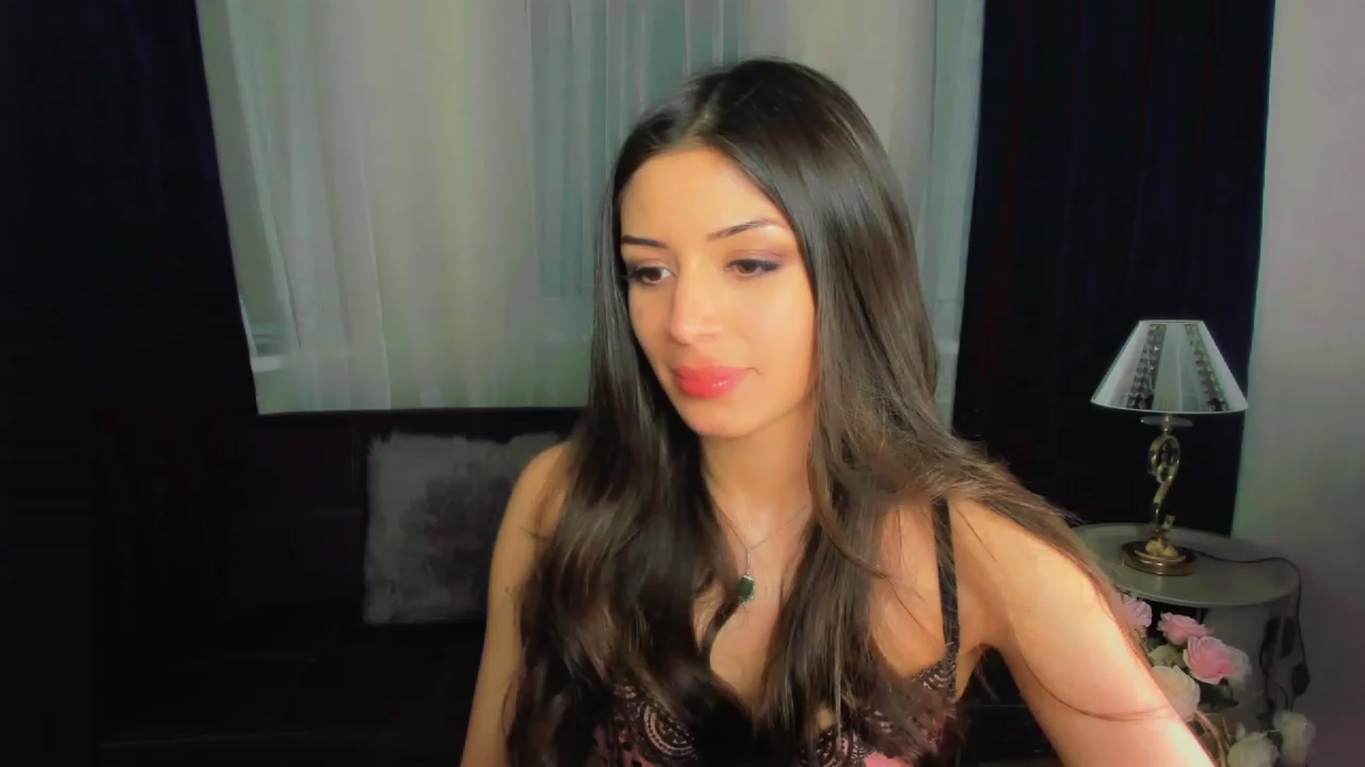 Gallery image thumbnail from Angel_on_Duty's myfreecams stream on, 05/17/2023, 24:33 image 2 of 20