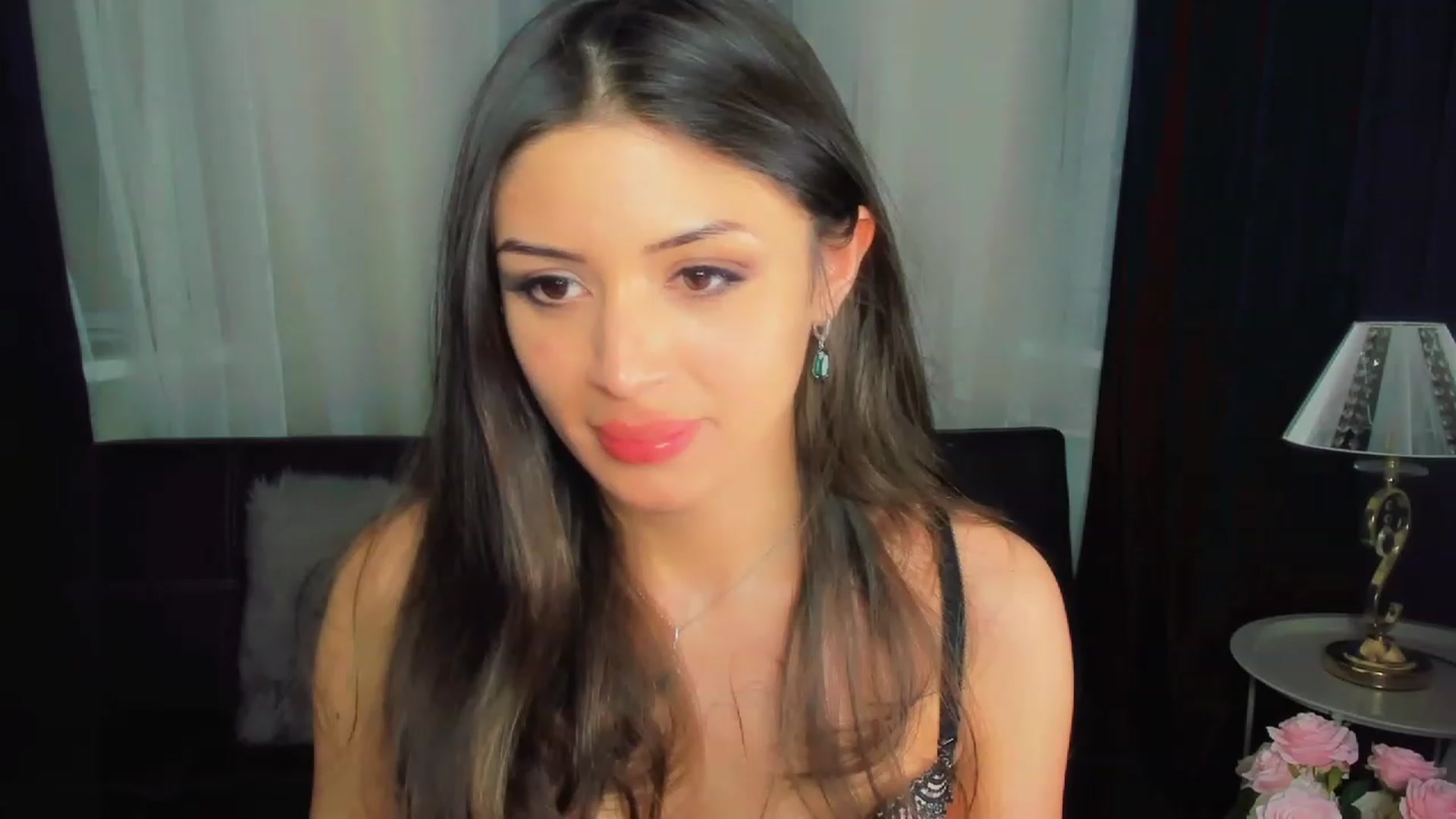 Gallery image thumbnail from Angel_on_Duty's myfreecams stream on, 05/17/2023, 24:33 image 18 of 20