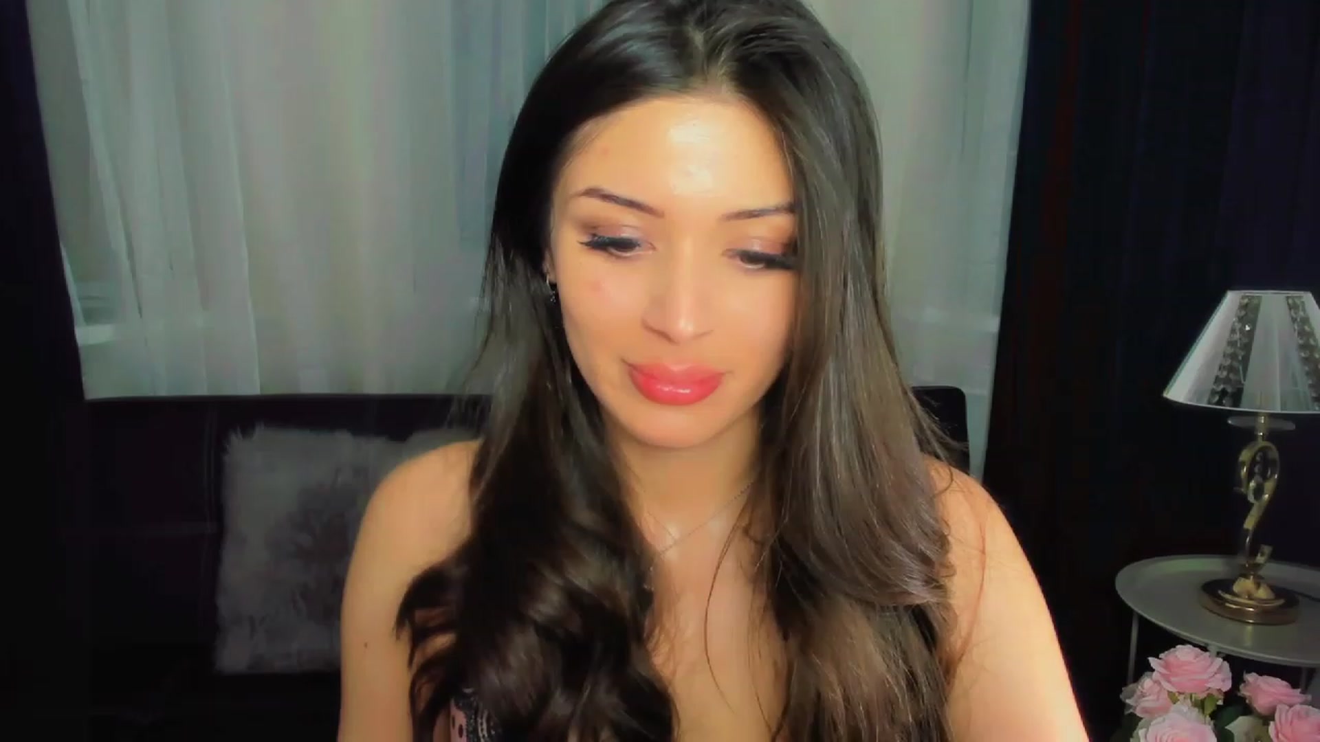 Gallery image thumbnail from Angel_on_Duty's myfreecams stream on, 05/17/2023, 24:33 image 15 of 20