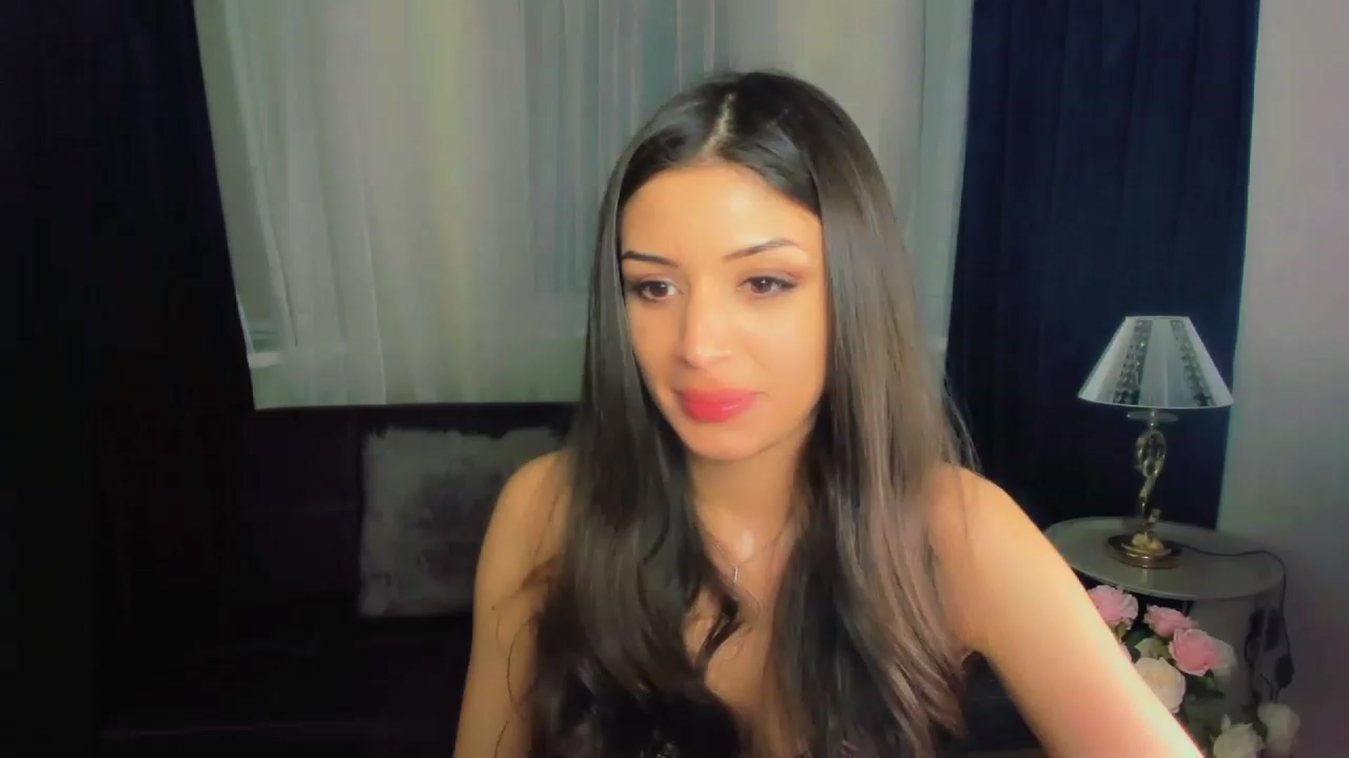 Gallery image thumbnail from Angel_on_Duty's myfreecams stream on, 05/17/2023, 24:33 image 1 of 20