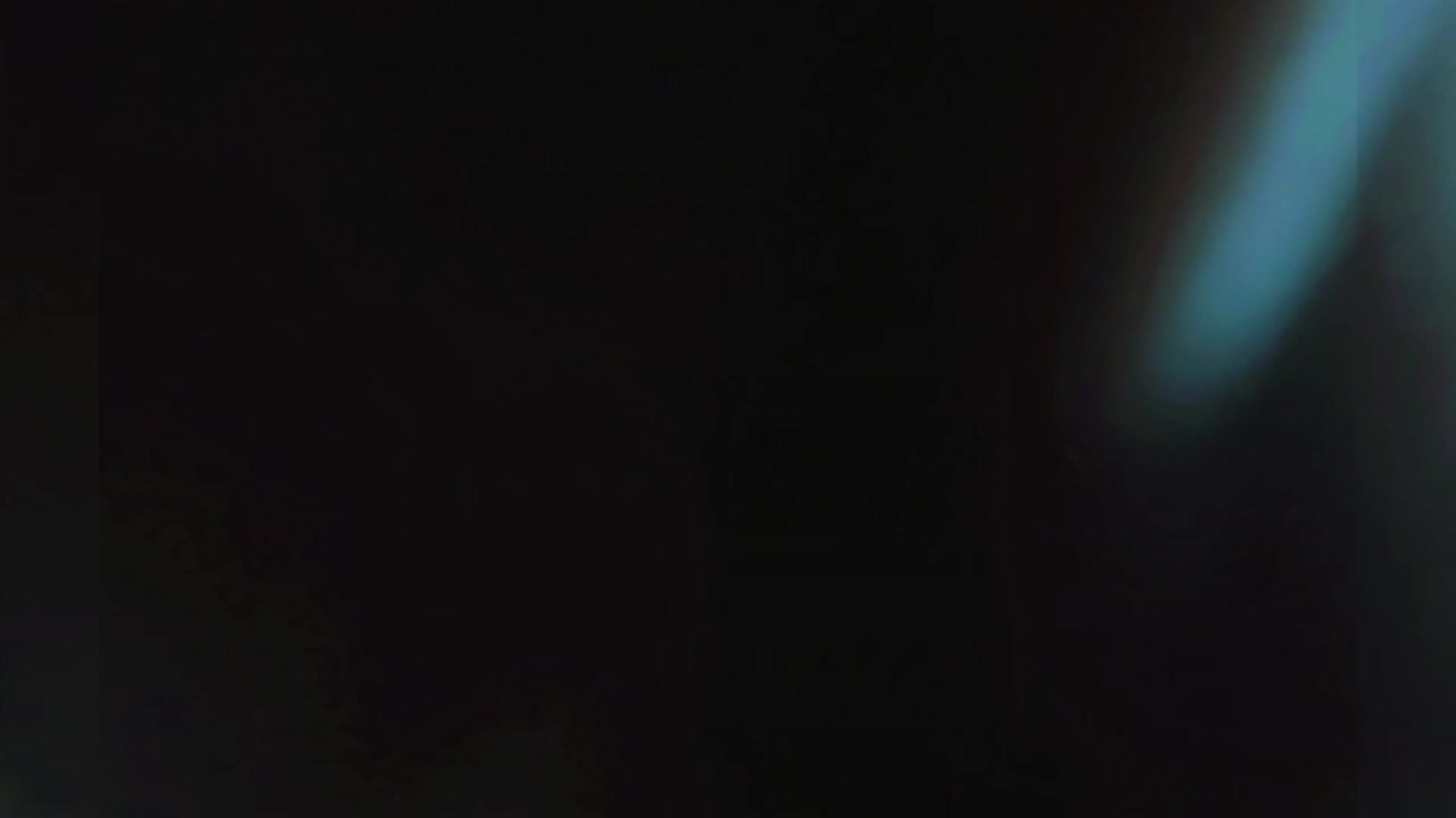 Gallery image thumbnail from Angel_on_Duty's myfreecams stream on, 05/17/2023, 02:17 image 12 of 20
