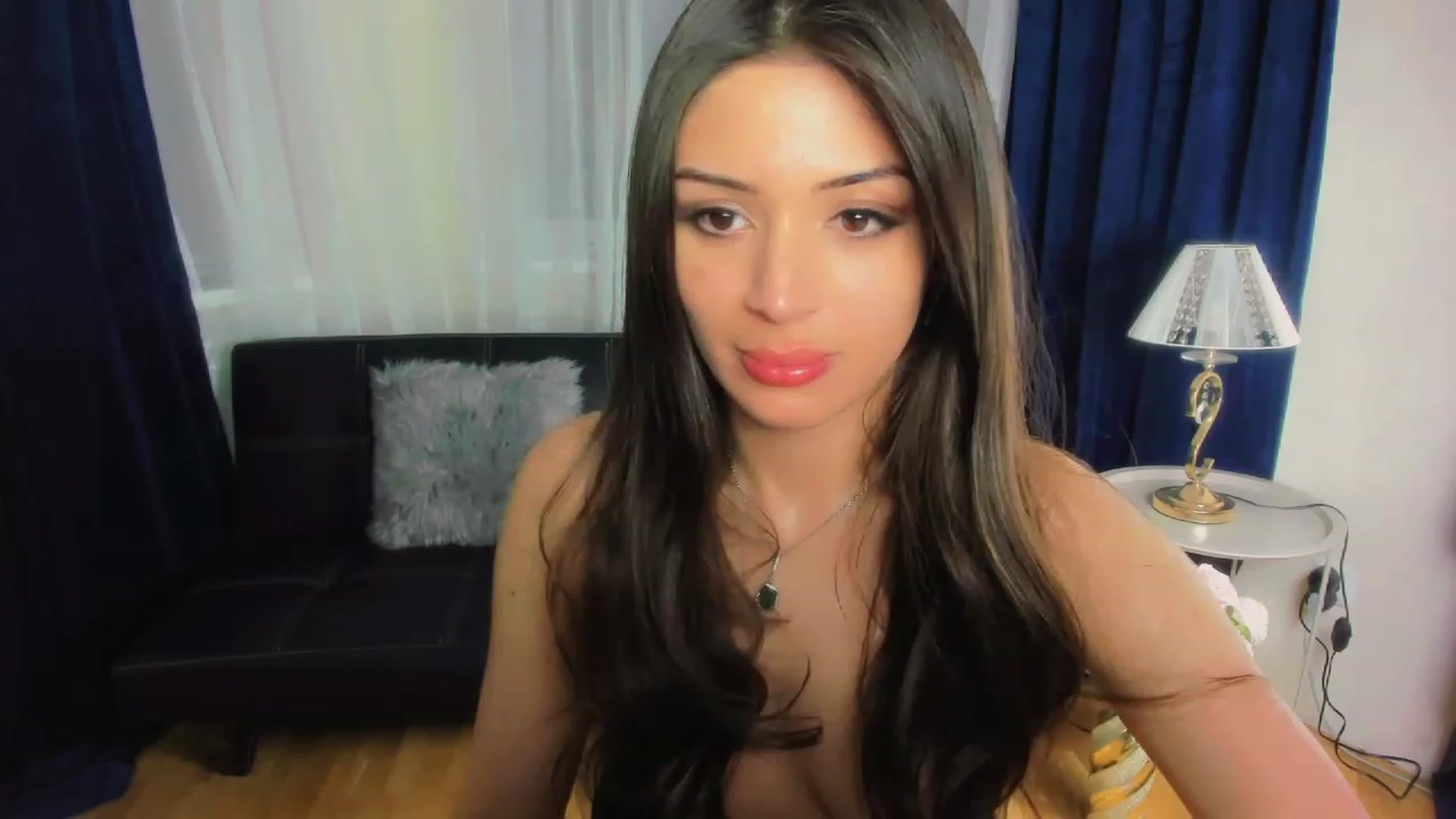 Gallery image thumbnail from Angel_on_Duty's myfreecams stream on, 05/17/2023, 02:17 image 11 of 20