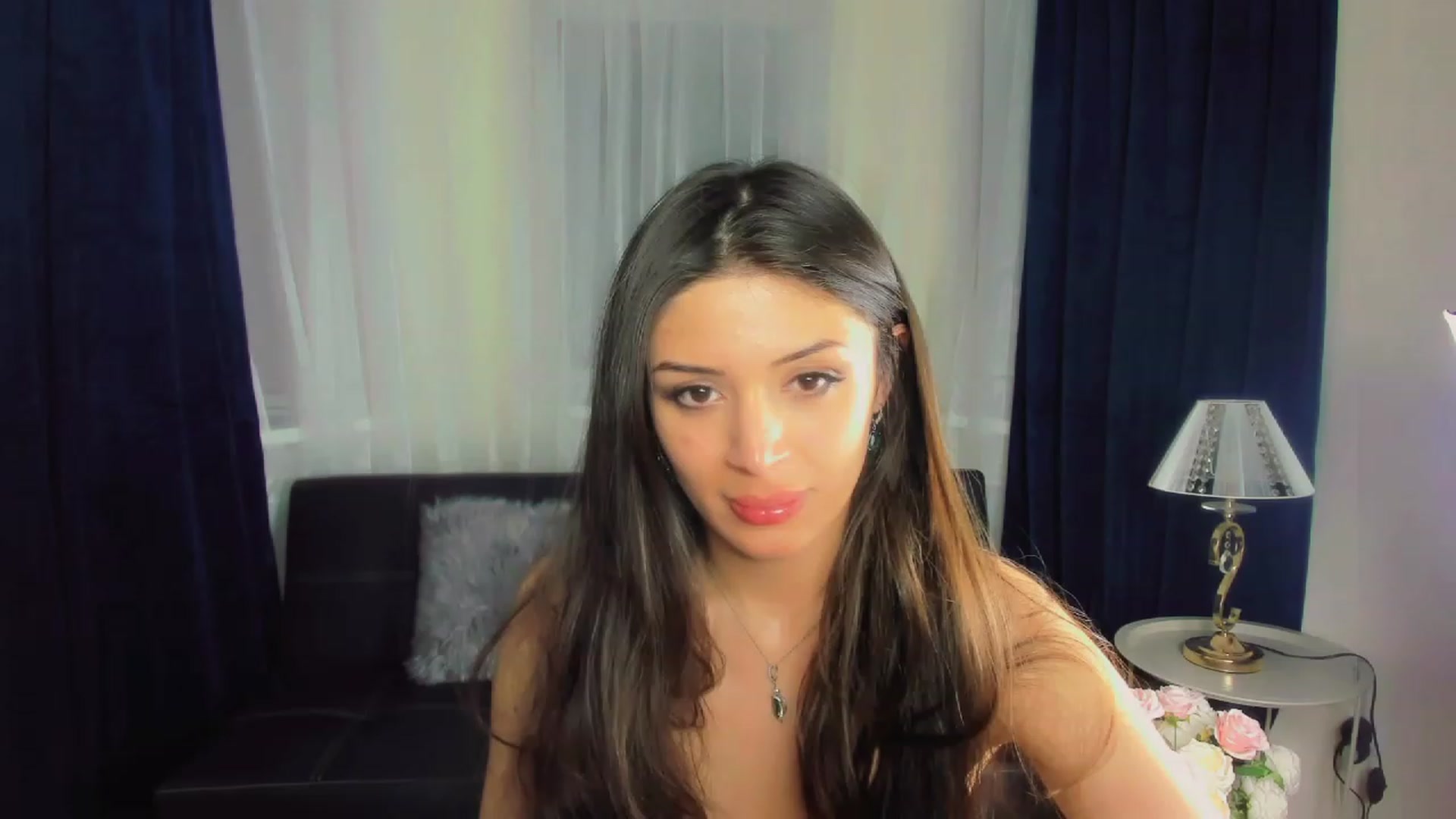 Gallery image thumbnail from Angel_on_Duty's myfreecams stream on, 05/17/2023, 02:17 image 6 of 20