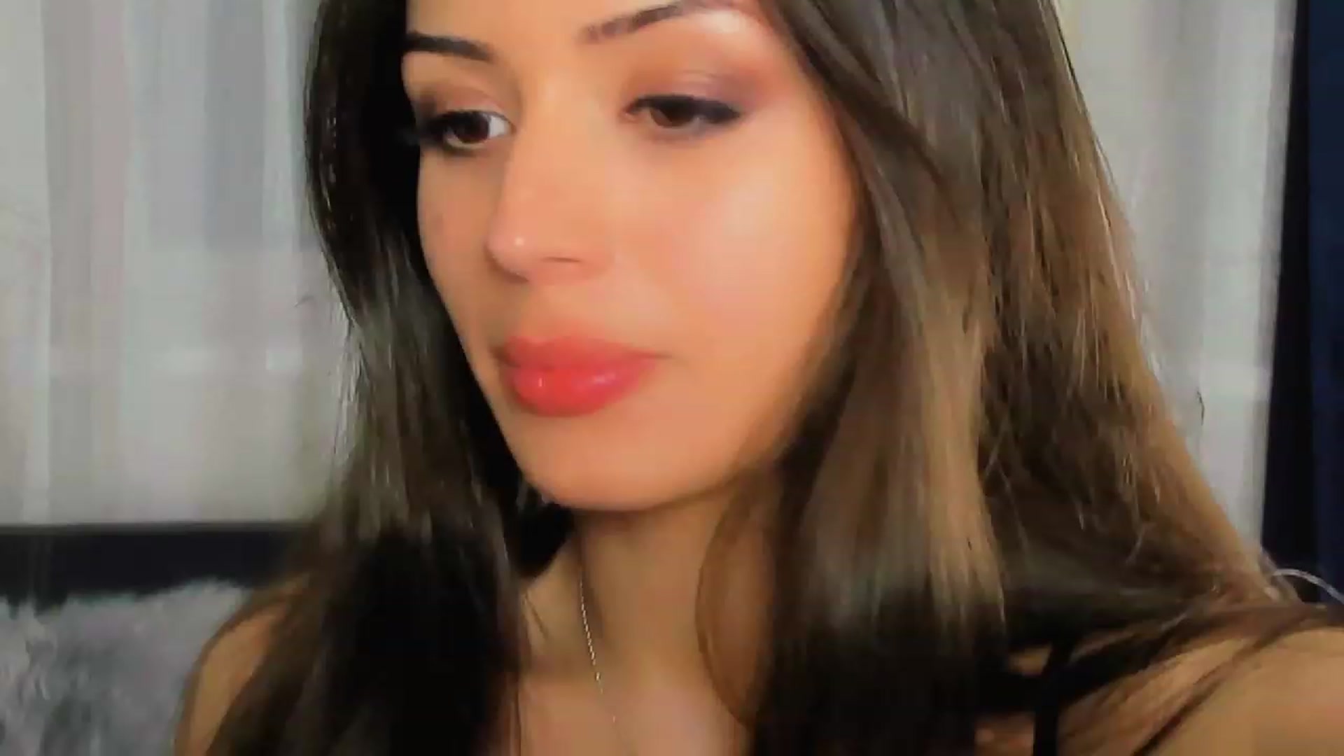 Gallery image thumbnail from Angel_on_Duty's myfreecams stream on, 05/17/2023, 02:17 image 13 of 20