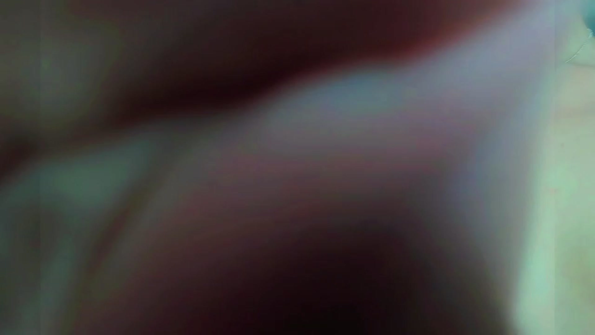 Gallery image thumbnail from Angel_on_Duty's myfreecams stream on, 05/17/2023, 20:04 image 14 of 20