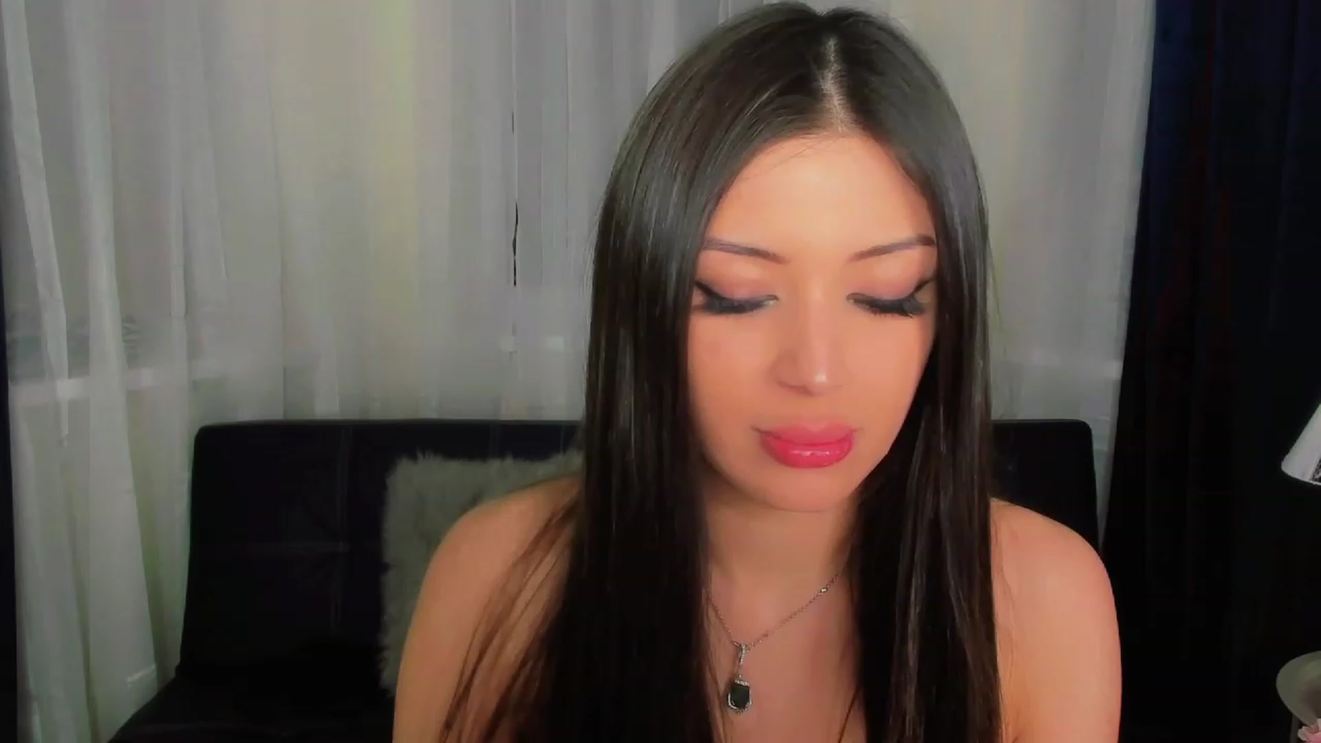 Gallery image thumbnail from Angel_on_Duty's myfreecams stream on, 05/17/2023, 20:04 image 16 of 20