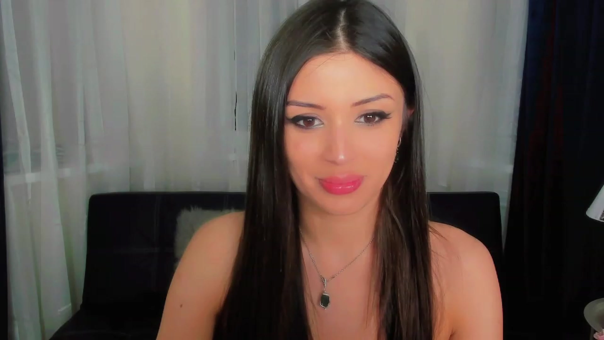 Gallery image thumbnail from Angel_on_Duty's myfreecams stream on, 05/17/2023, 20:04 image 20 of 20