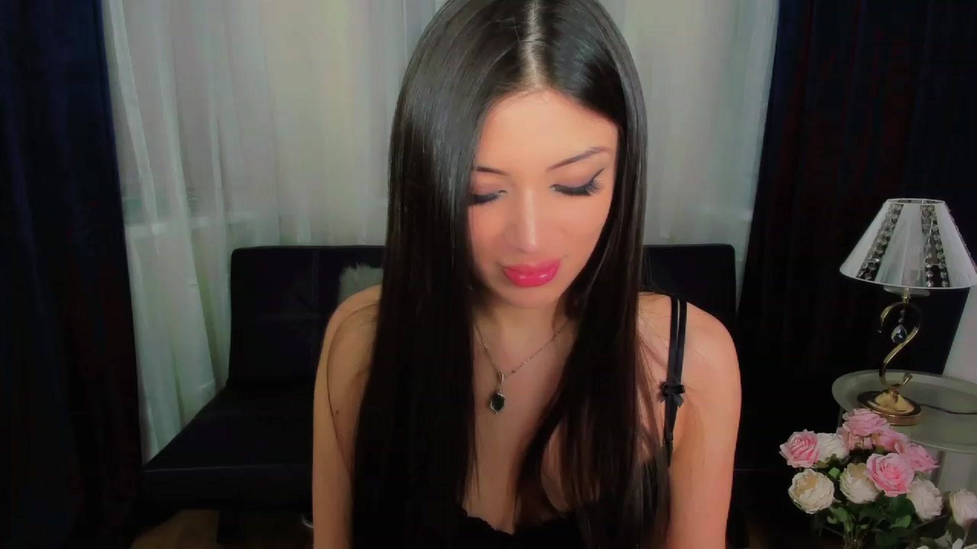 Gallery image thumbnail from Angel_on_Duty's myfreecams stream on, 05/17/2023, 20:04 image 1 of 20