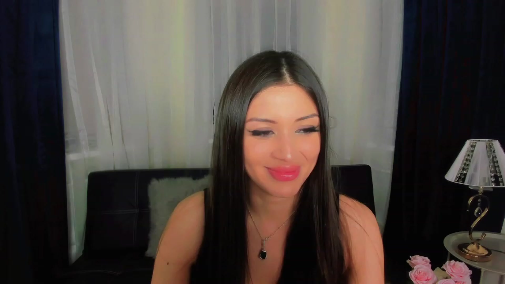 Gallery image thumbnail from Angel_on_Duty's myfreecams stream on, 05/17/2023, 20:44 image 5 of 20
