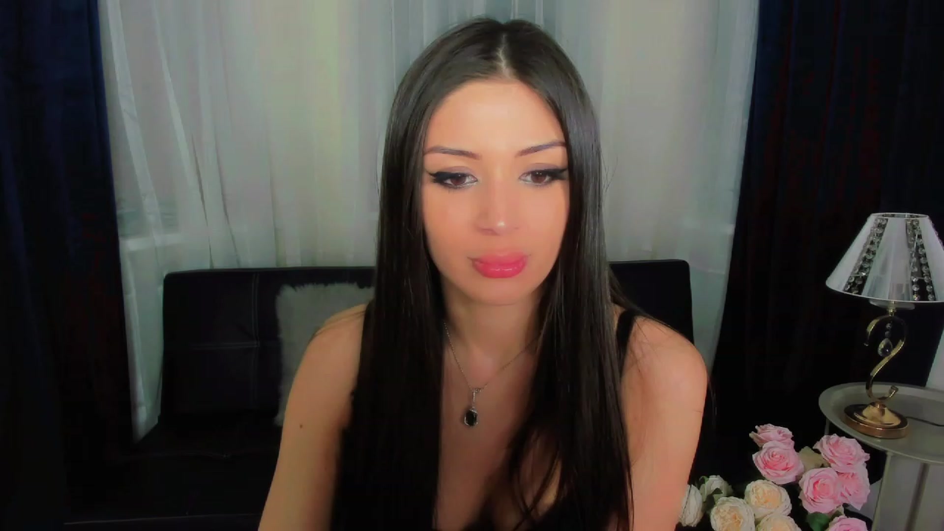 Gallery image thumbnail from Angel_on_Duty's myfreecams stream on, 05/17/2023, 20:44 image 15 of 20