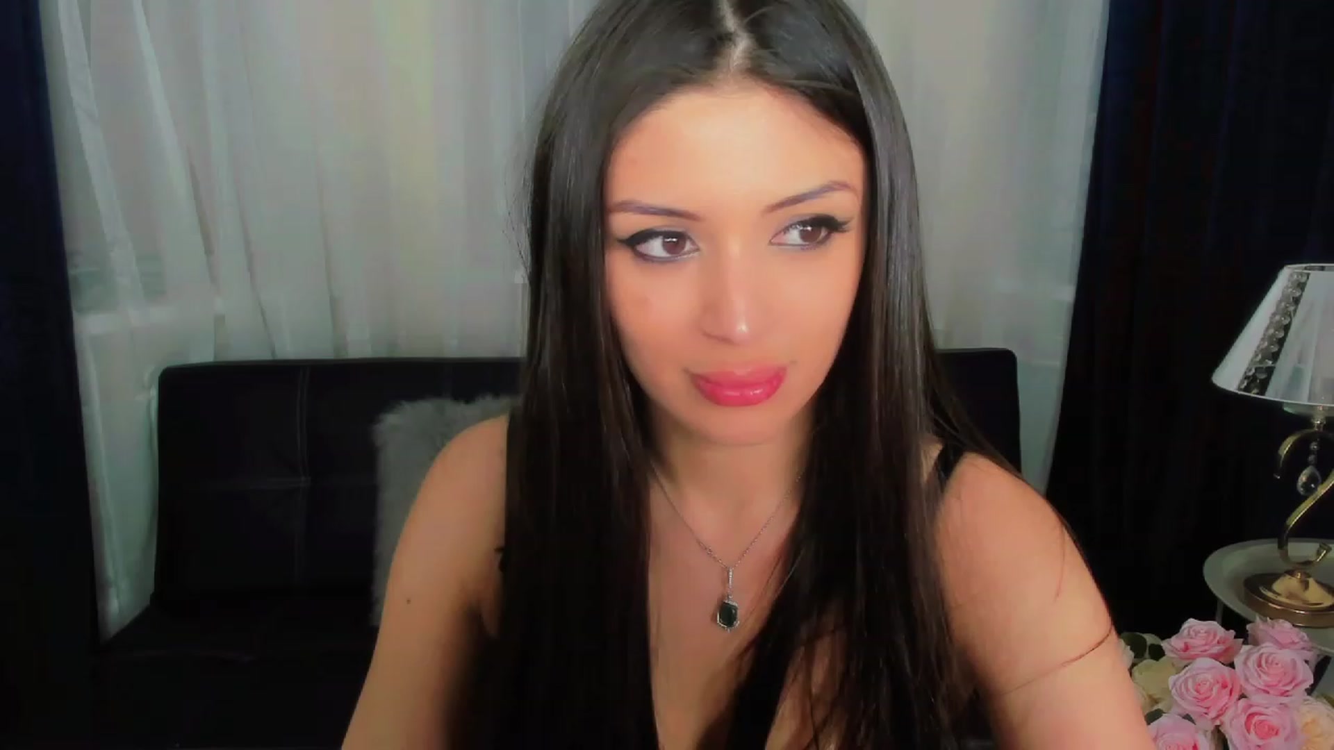 Gallery image thumbnail from Angel_on_Duty's myfreecams stream on, 05/17/2023, 23:27 image 3 of 20
