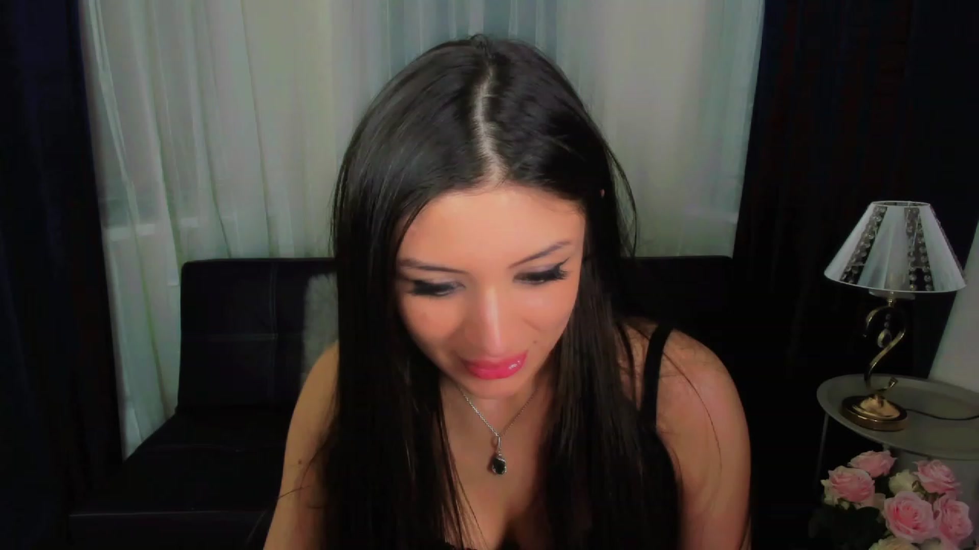 Gallery image thumbnail from Angel_on_Duty's myfreecams stream on, 05/18/2023, 02:04 image 2 of 20