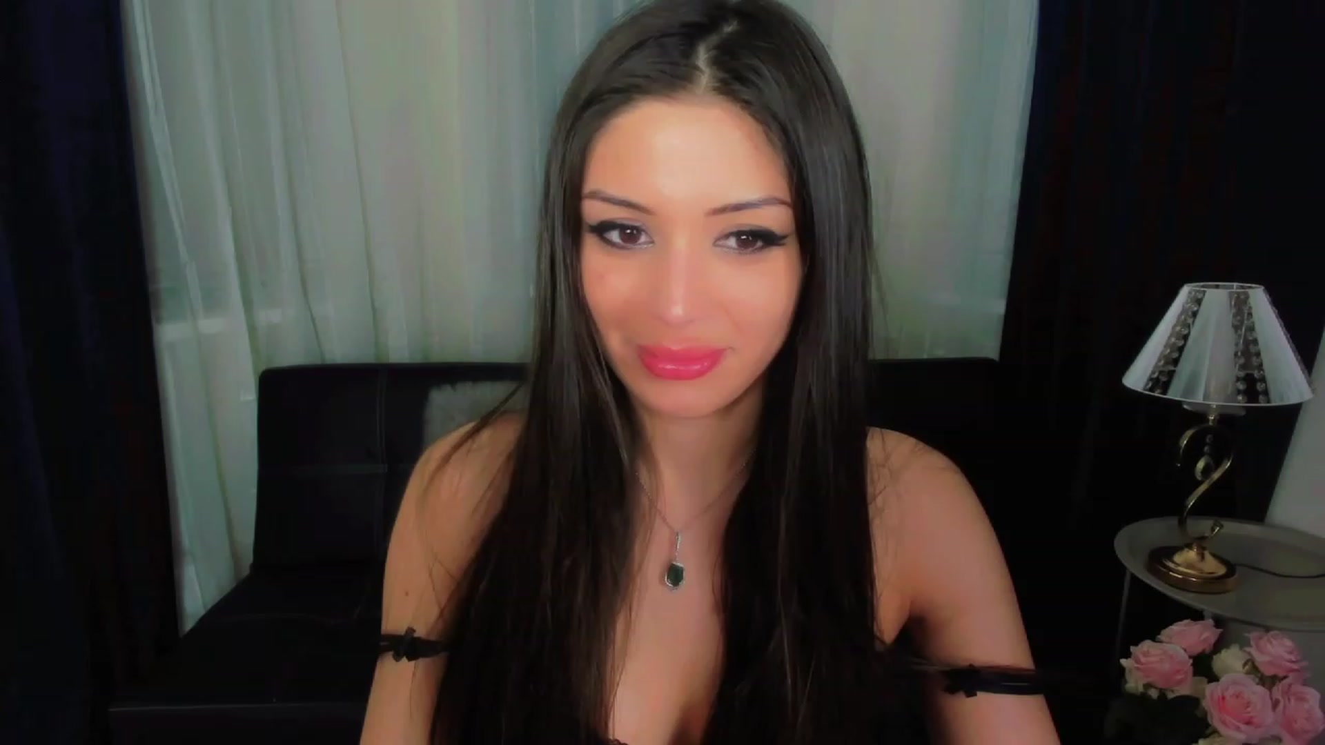 Gallery image thumbnail from Angel_on_Duty's myfreecams stream on, 05/18/2023, 02:04 image 19 of 20