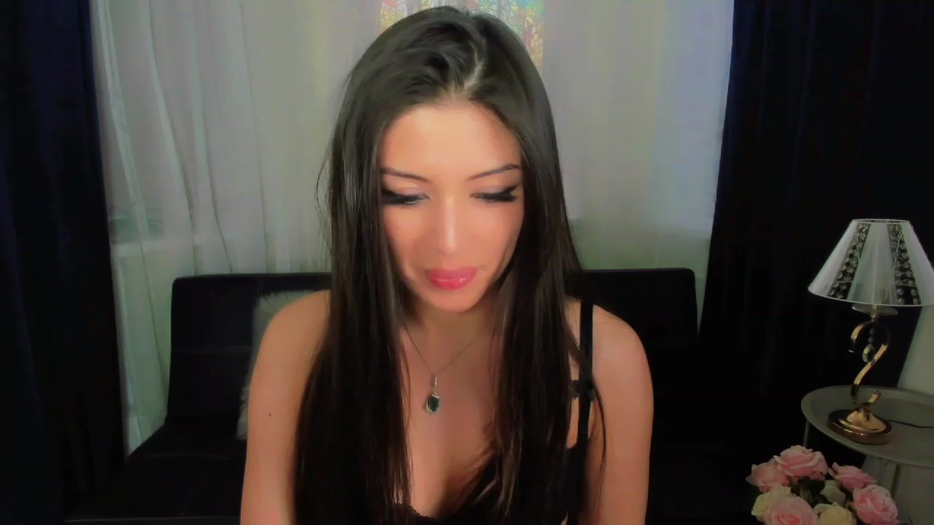 Gallery image thumbnail from Angel_on_Duty's myfreecams stream on, 05/18/2023, 03:22 image 8 of 20