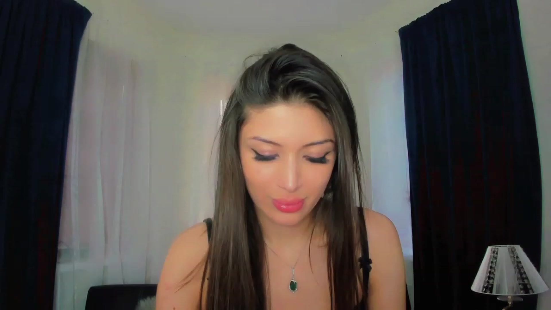 Gallery image thumbnail from Angel_on_Duty's myfreecams stream on, 05/18/2023, 03:22 image 16 of 20