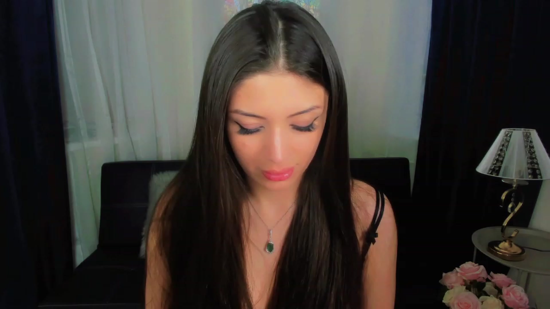 Gallery image thumbnail from Angel_on_Duty's myfreecams stream on, 05/18/2023, 03:22 image 1 of 20