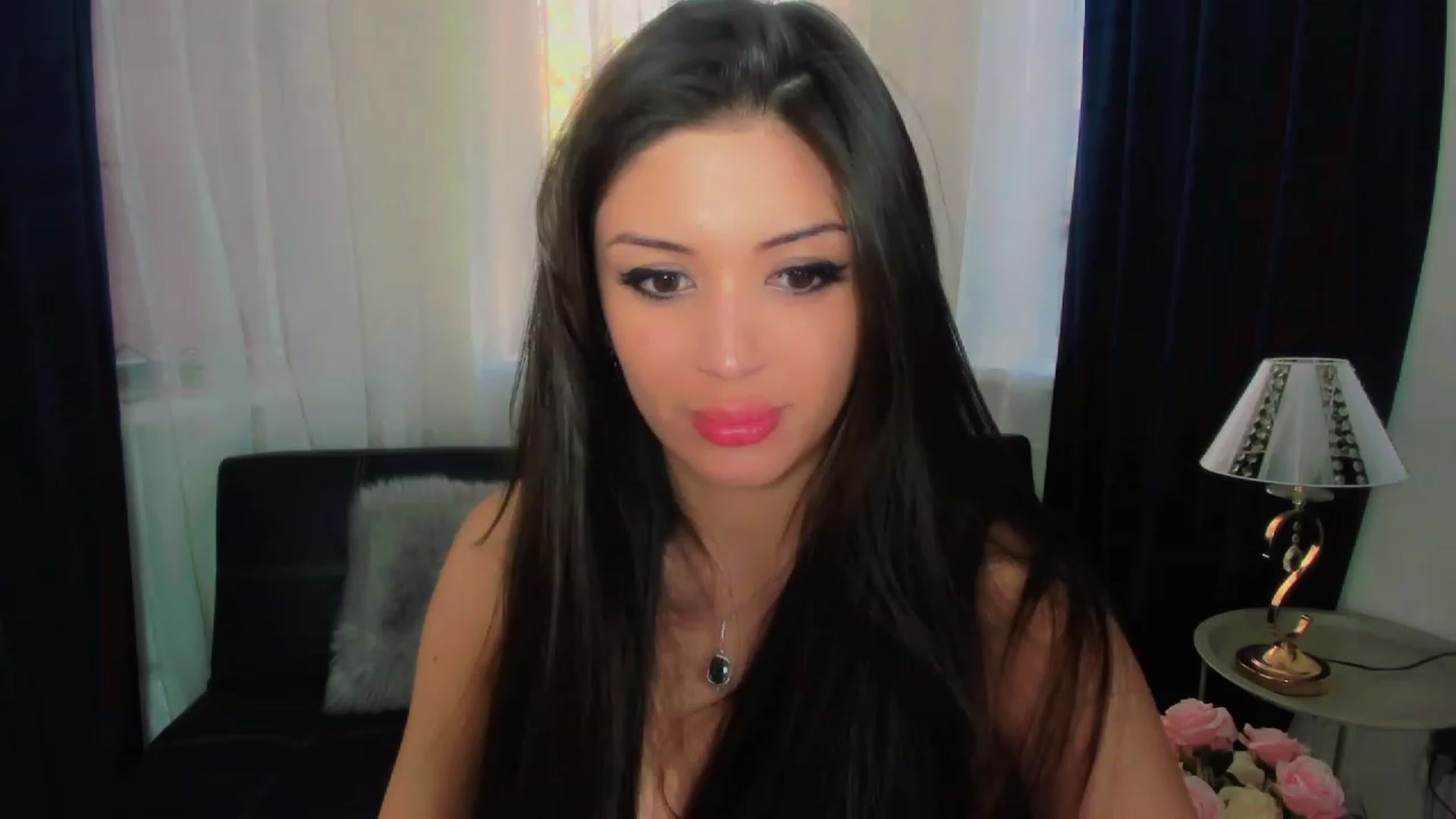 Gallery image thumbnail from Angel_on_Duty's myfreecams stream on, 05/18/2023, 03:22 image 20 of 20