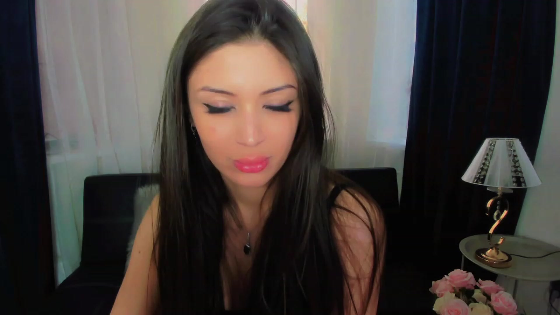 Gallery image thumbnail from Angel_on_Duty's myfreecams stream on, 05/18/2023, 03:22 image 18 of 20