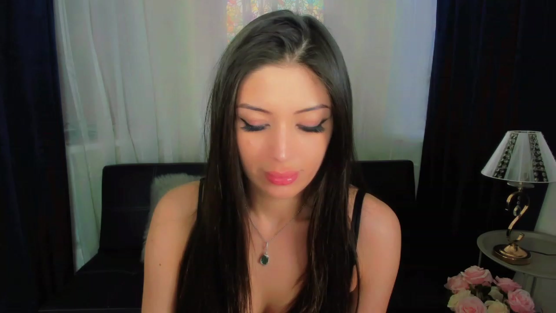 Gallery image thumbnail from Angel_on_Duty's myfreecams stream on, 05/18/2023, 03:22 image 9 of 20