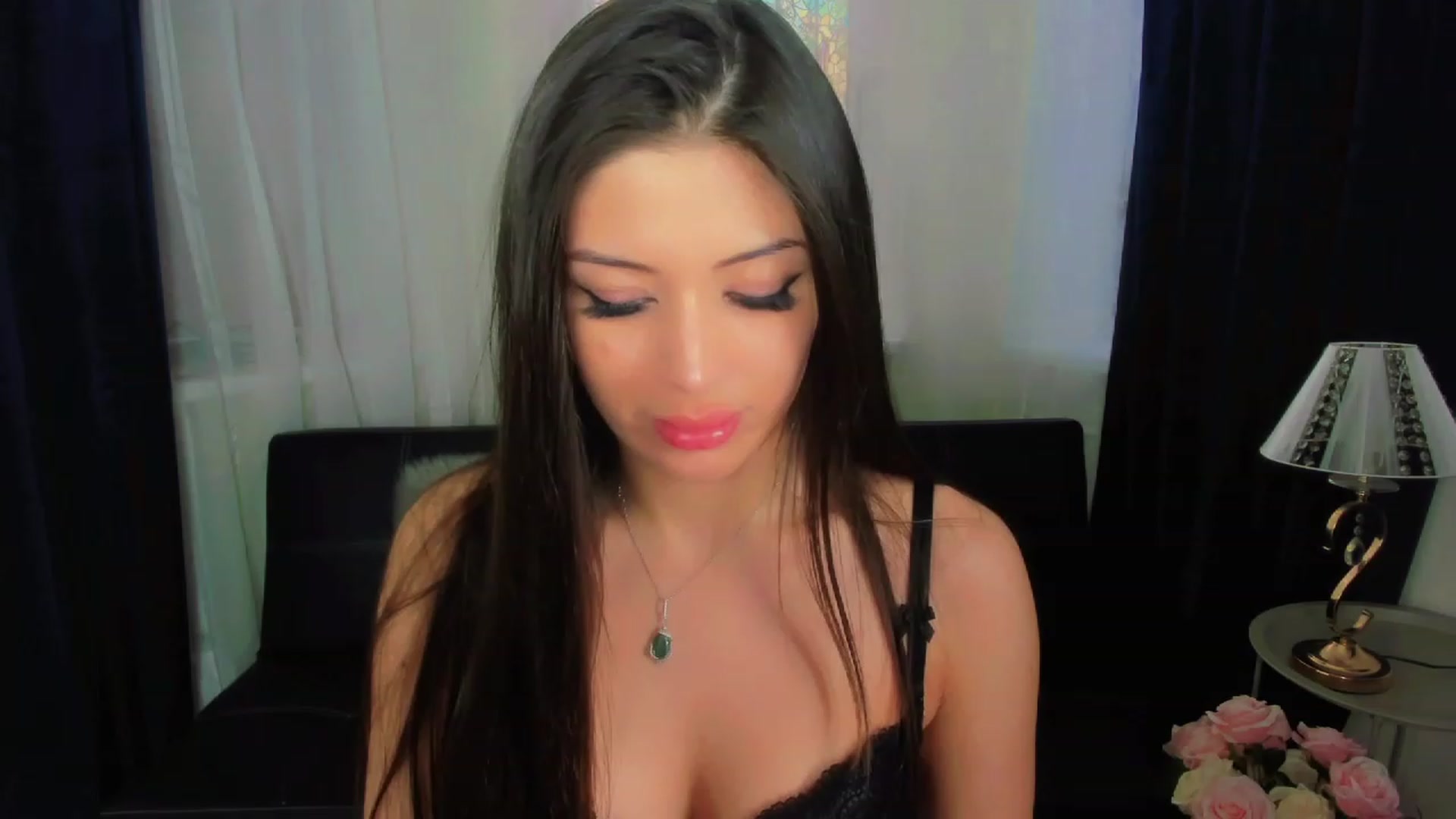 Gallery image thumbnail from Angel_on_Duty's myfreecams stream on, 05/18/2023, 03:22 image 10 of 20