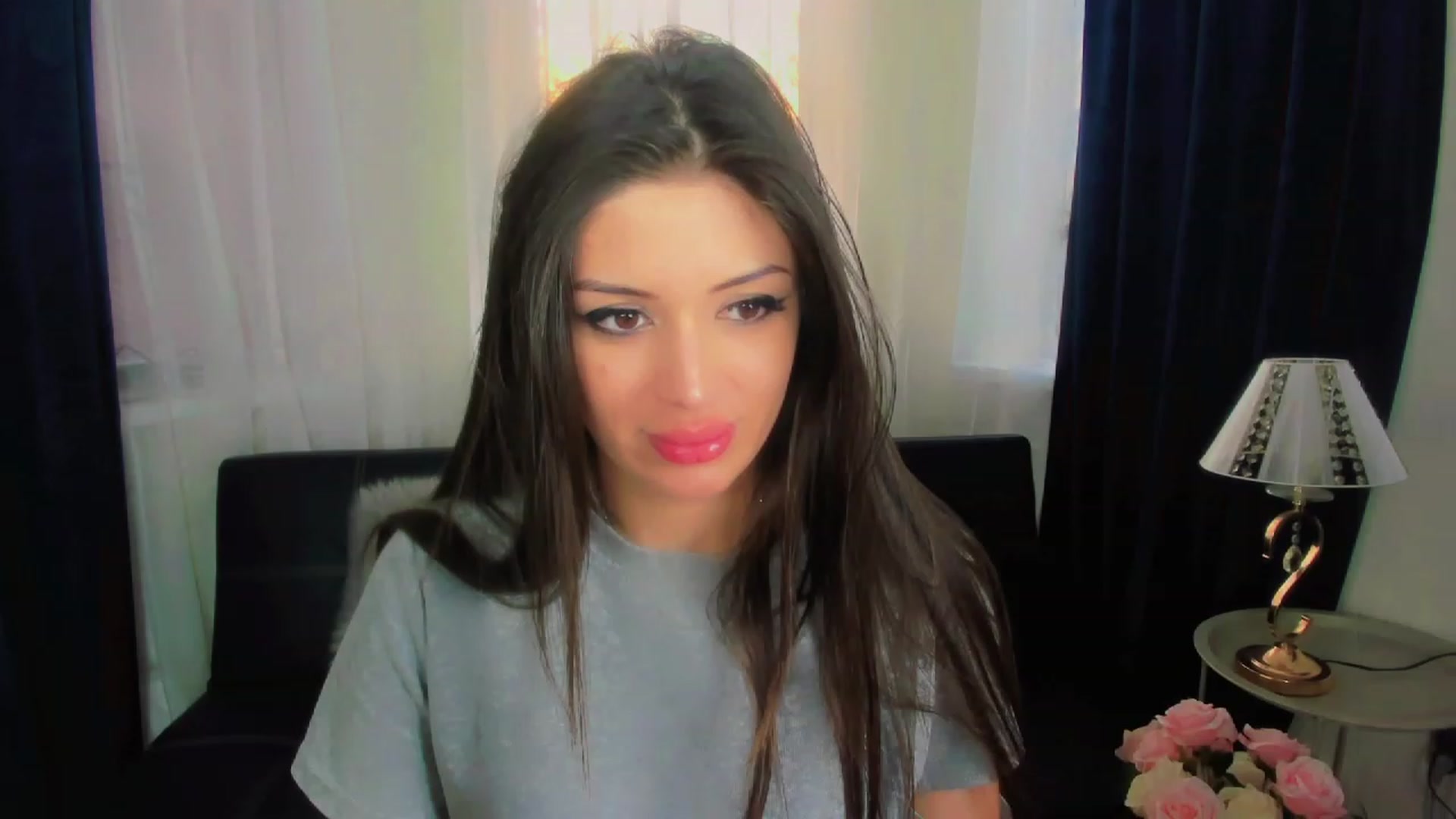 Gallery image thumbnail from Angel_on_Duty's myfreecams stream on, 05/18/2023, 03:52 image 3 of 20